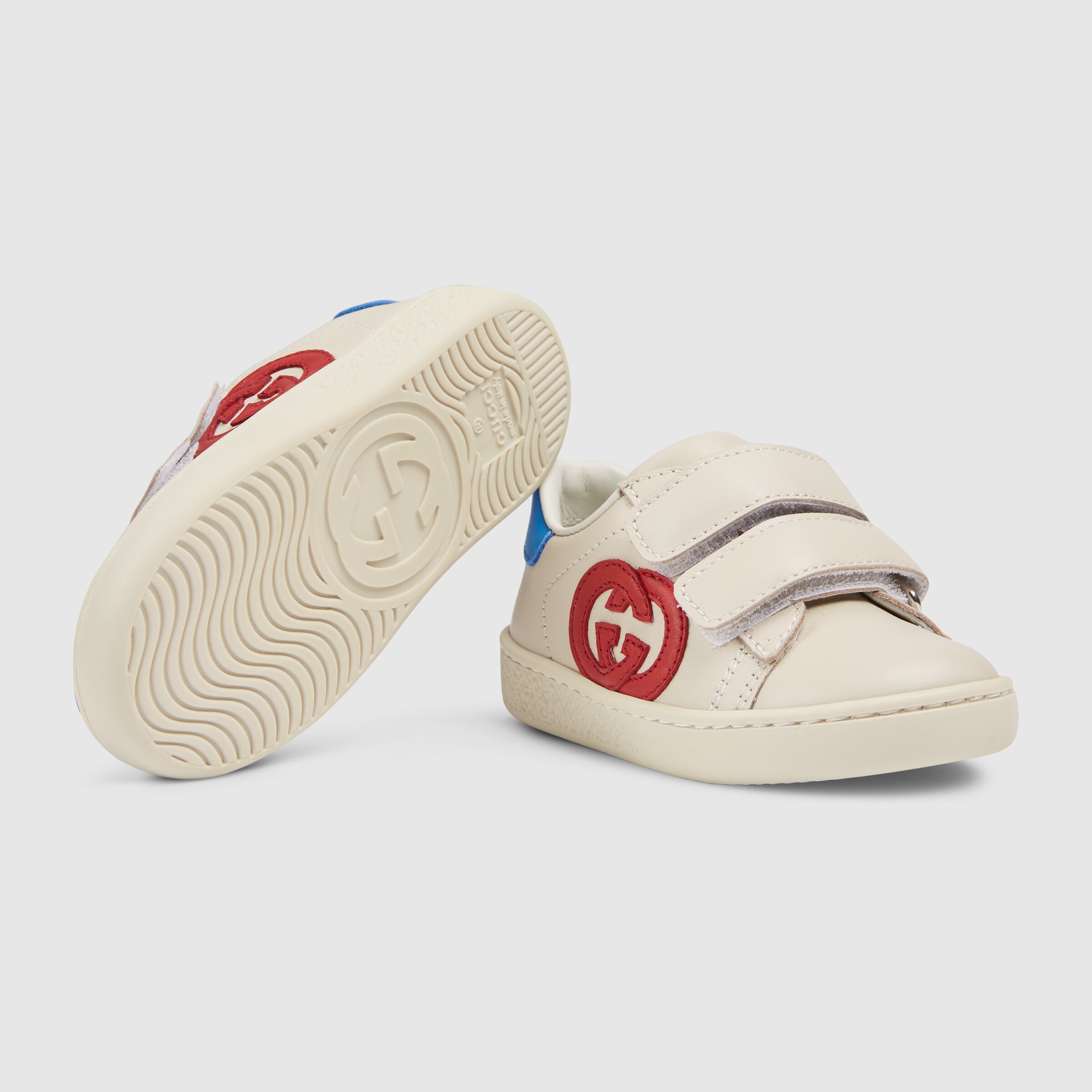 647072_BOQB0_9090_006_100_0000_Light-Toddler-Ace-sneaker-with-Interlocking-G.jpg
