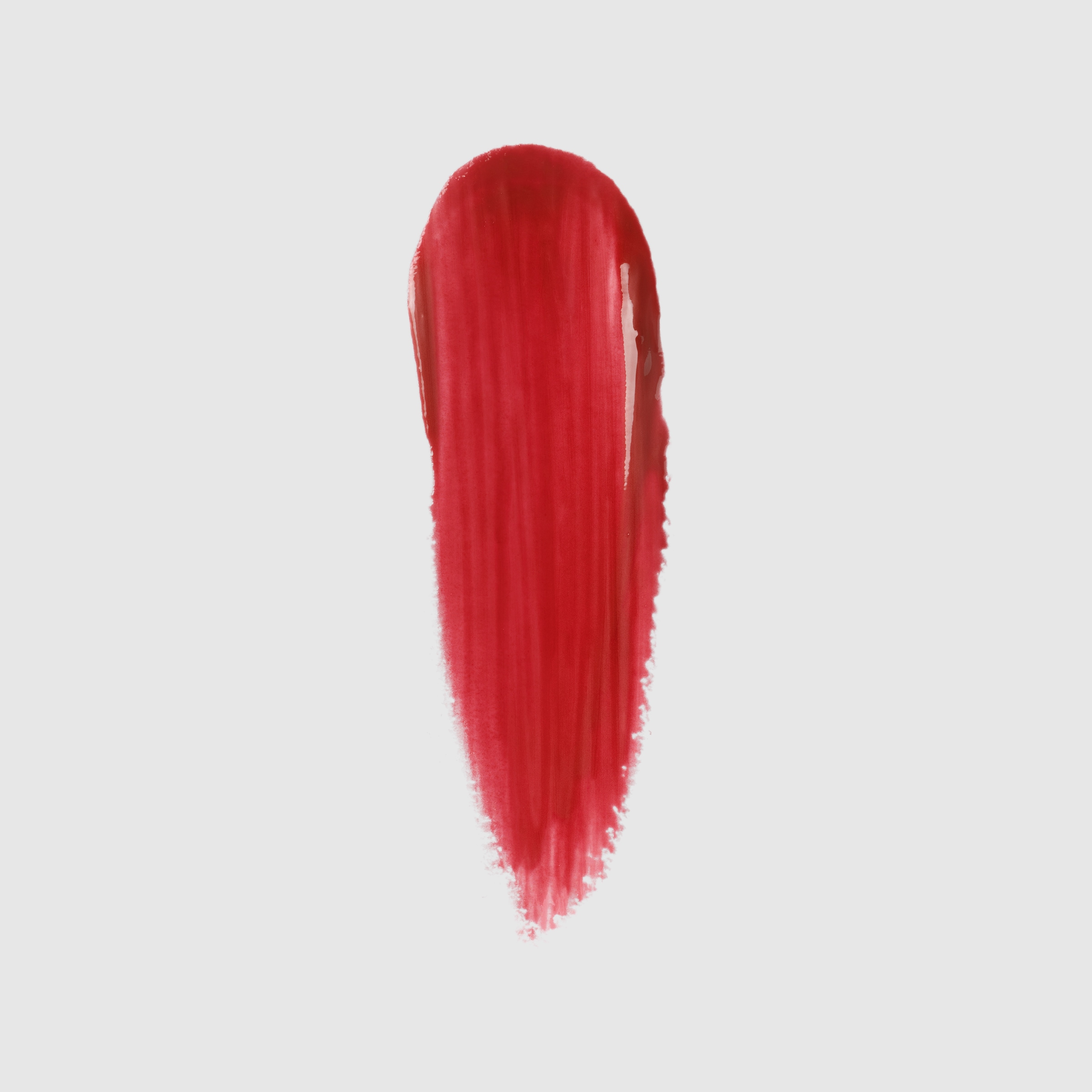 647859_9PL13_9517_002_100_0000_Light-517-Abbie-Maroon-Red-Rouge-De-Beaut-Brillant.jpg