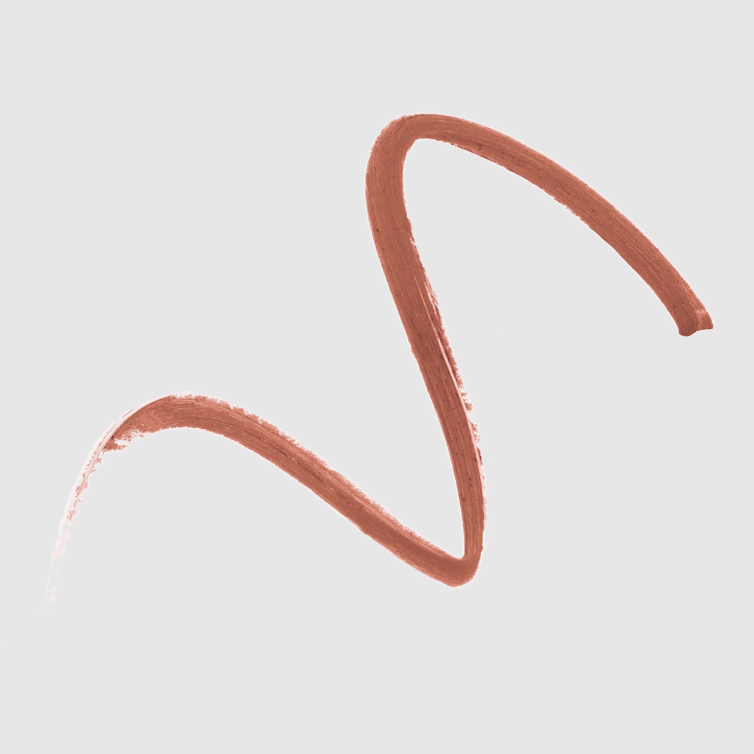 662407_9PPL2_9001_002_100_0000_Light-01-Crayon-Contour-des-Lvres-Lip-Liner-Pencil.jpg