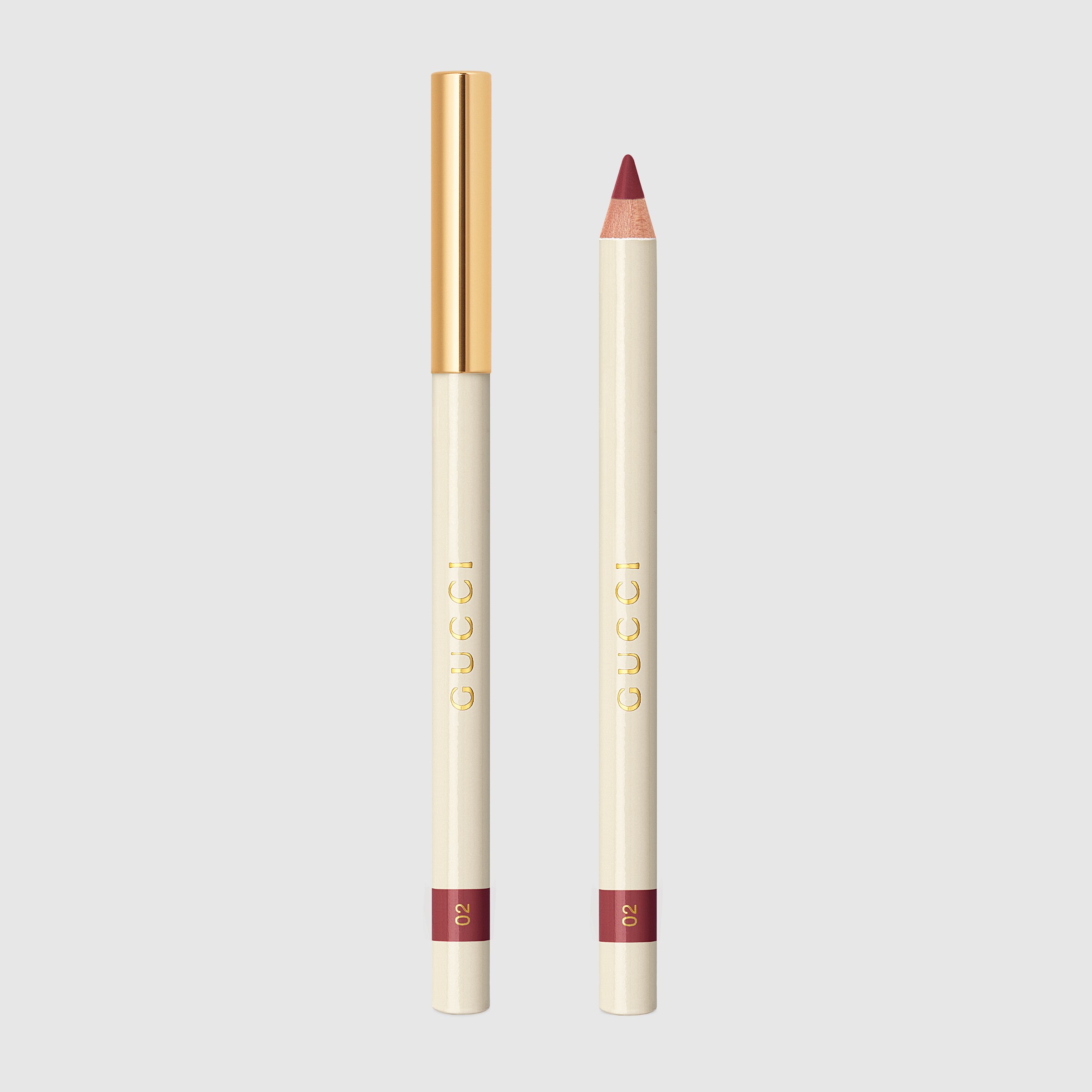 662407_9PPL2_9002_001_100_0000_Light-02-Crayon-Contour-des-Lvres-Lip-Liner-Pencil.jpg