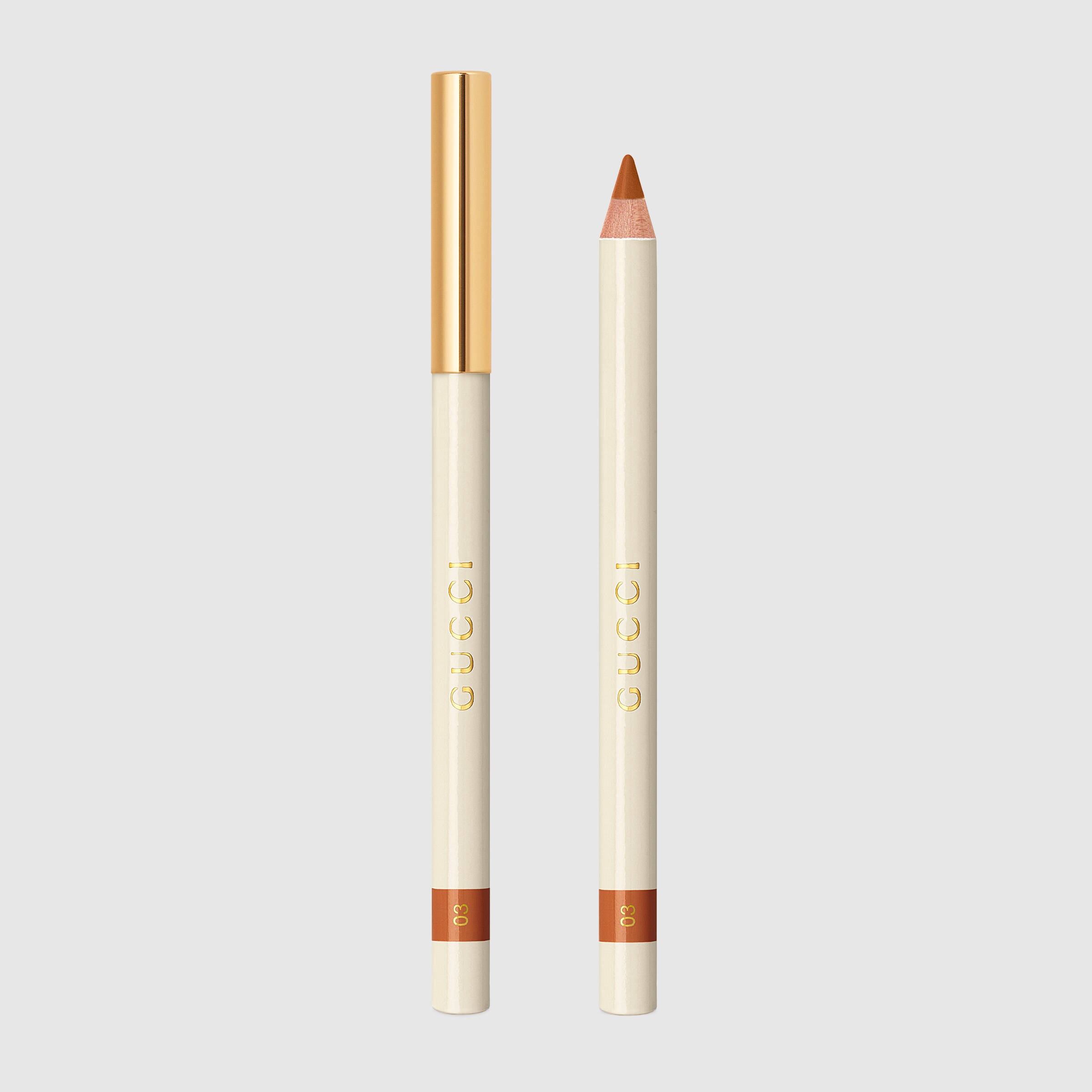 662407_9PPL2_9003_001_100_0000_Light-03-Crayon-Contour-des-Lvres-Lip-Liner-Pencil.jpg