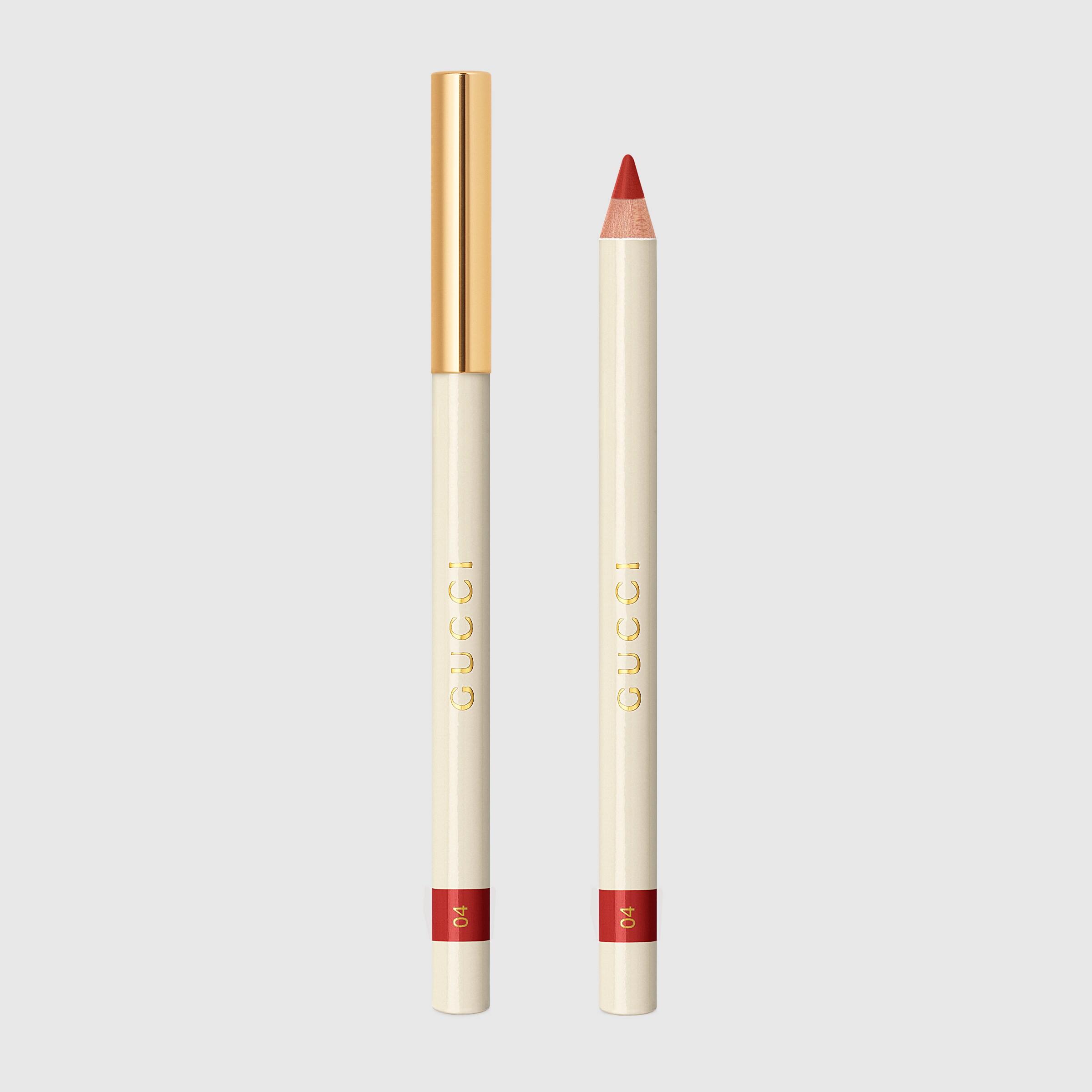 662407_9PPL2_9004_001_100_0000_Light-04-Crayon-Contour-des-Lvres-Lip-Liner-Pencil.jpg