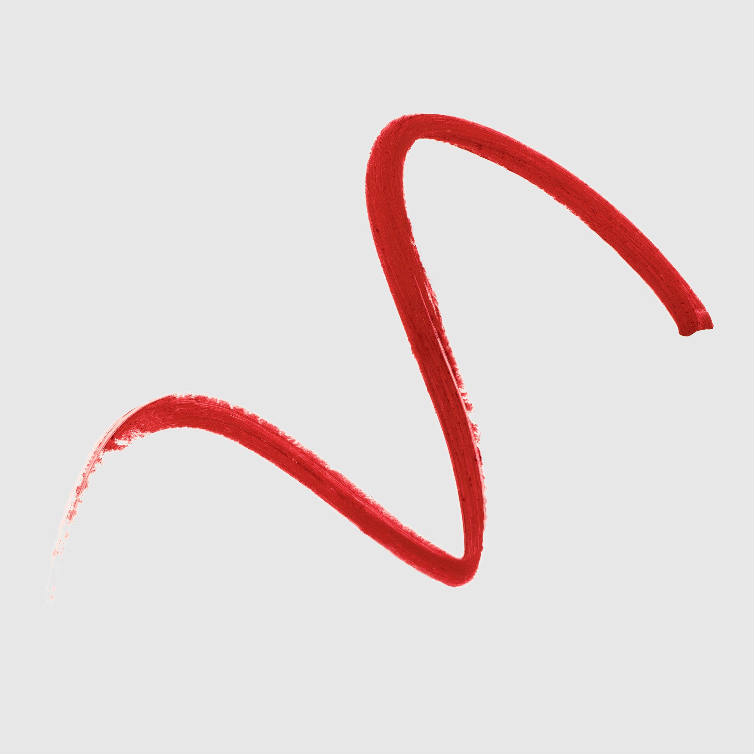 662407_9PPL2_9004_002_100_0000_Light-04-Crayon-Contour-des-Lvres-Lip-Liner-Pencil.jpg