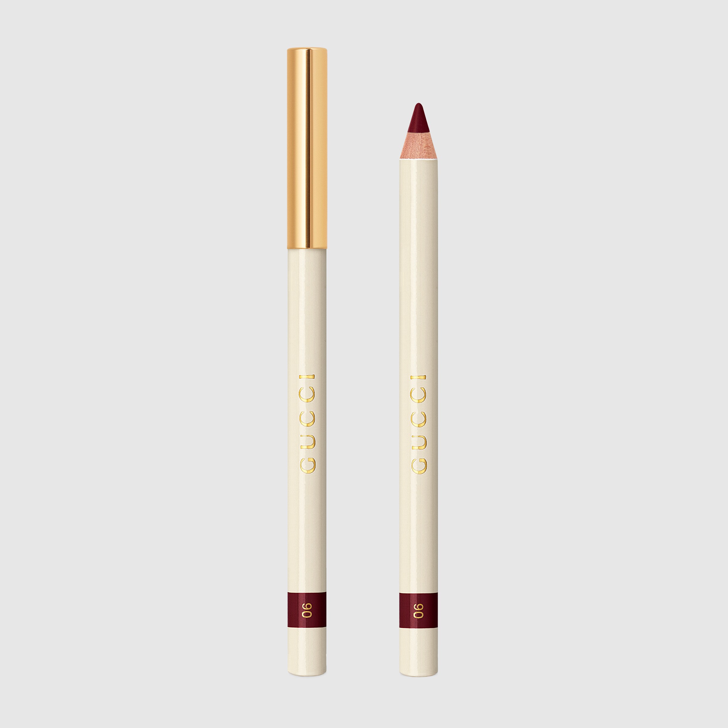 662407_9PPL2_9006_001_100_0000_Light-06-Crayon-Contour-des-Lvres-Lip-Liner-Pencil.jpg