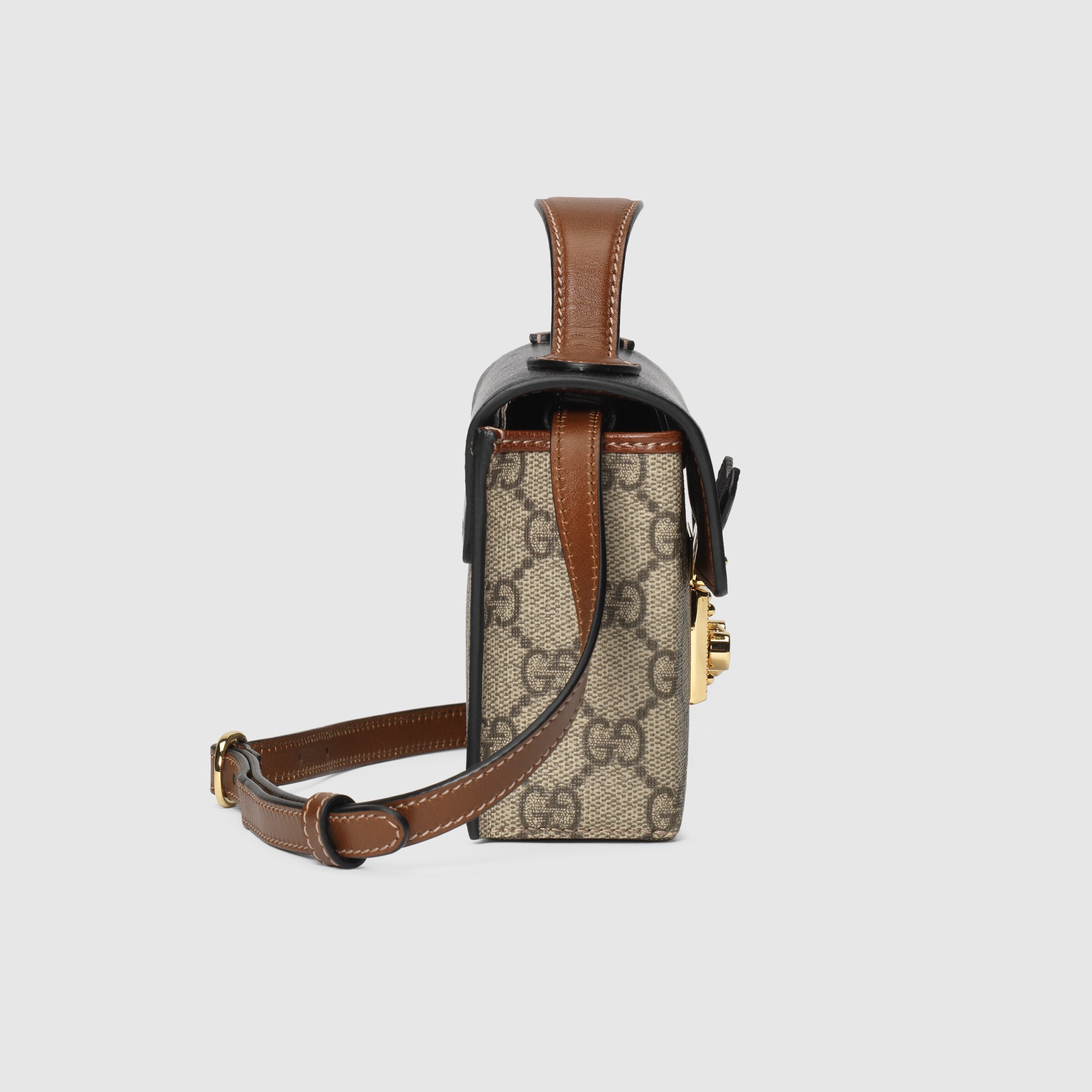 652683_96GAG_9785_004_062_0000_Light-Padlock-mini-bag.jpg