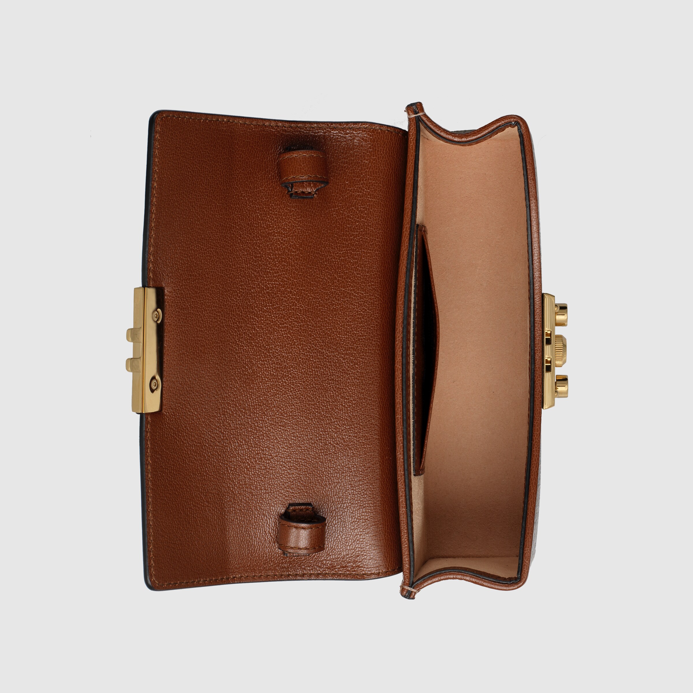 652683_96GAG_9785_007_062_0000_Light-Padlock-mini-bag.jpg