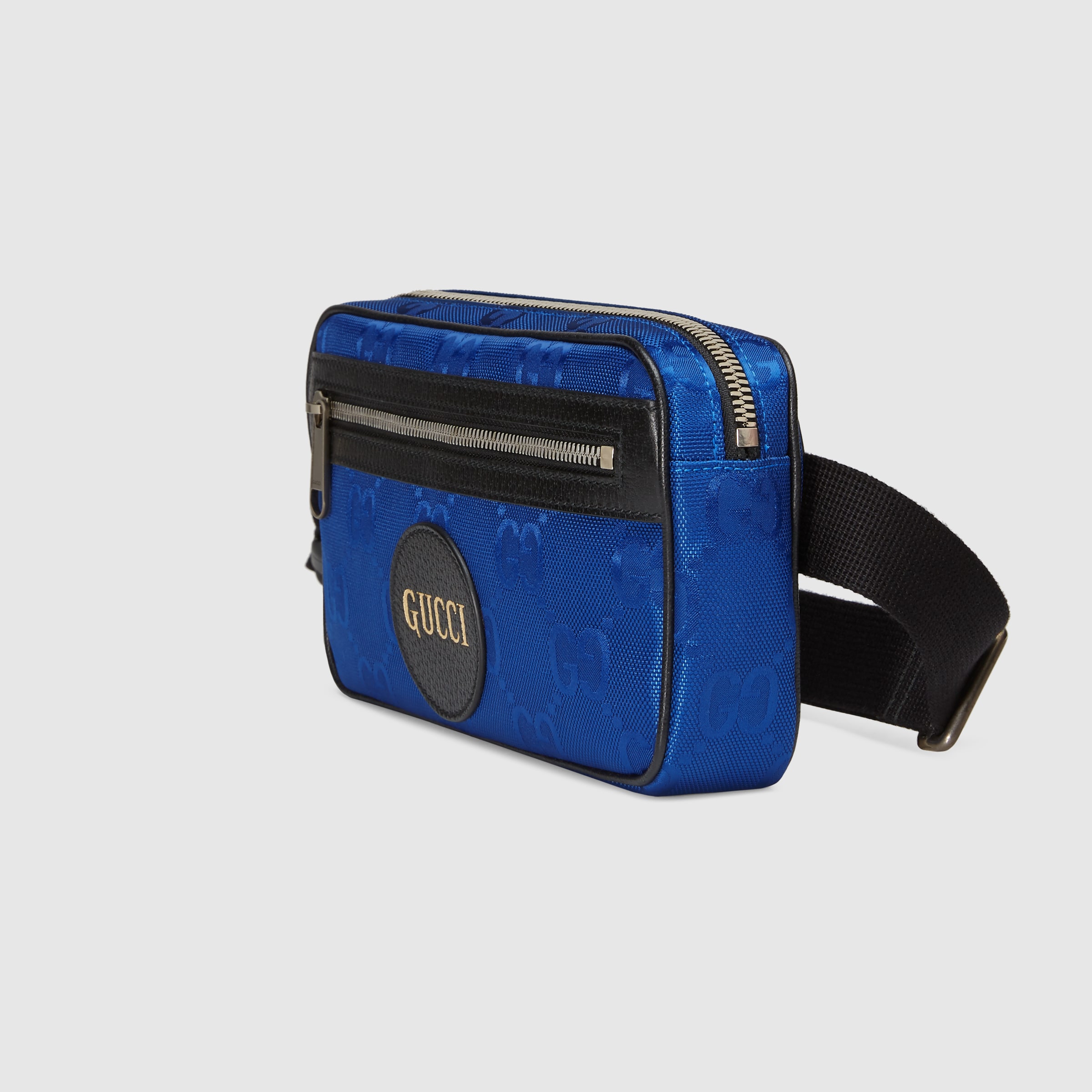 631341_H9HBN_4267_002_072_0000_Light-Gucci-Off-The-Grid-belt-bag.jpg