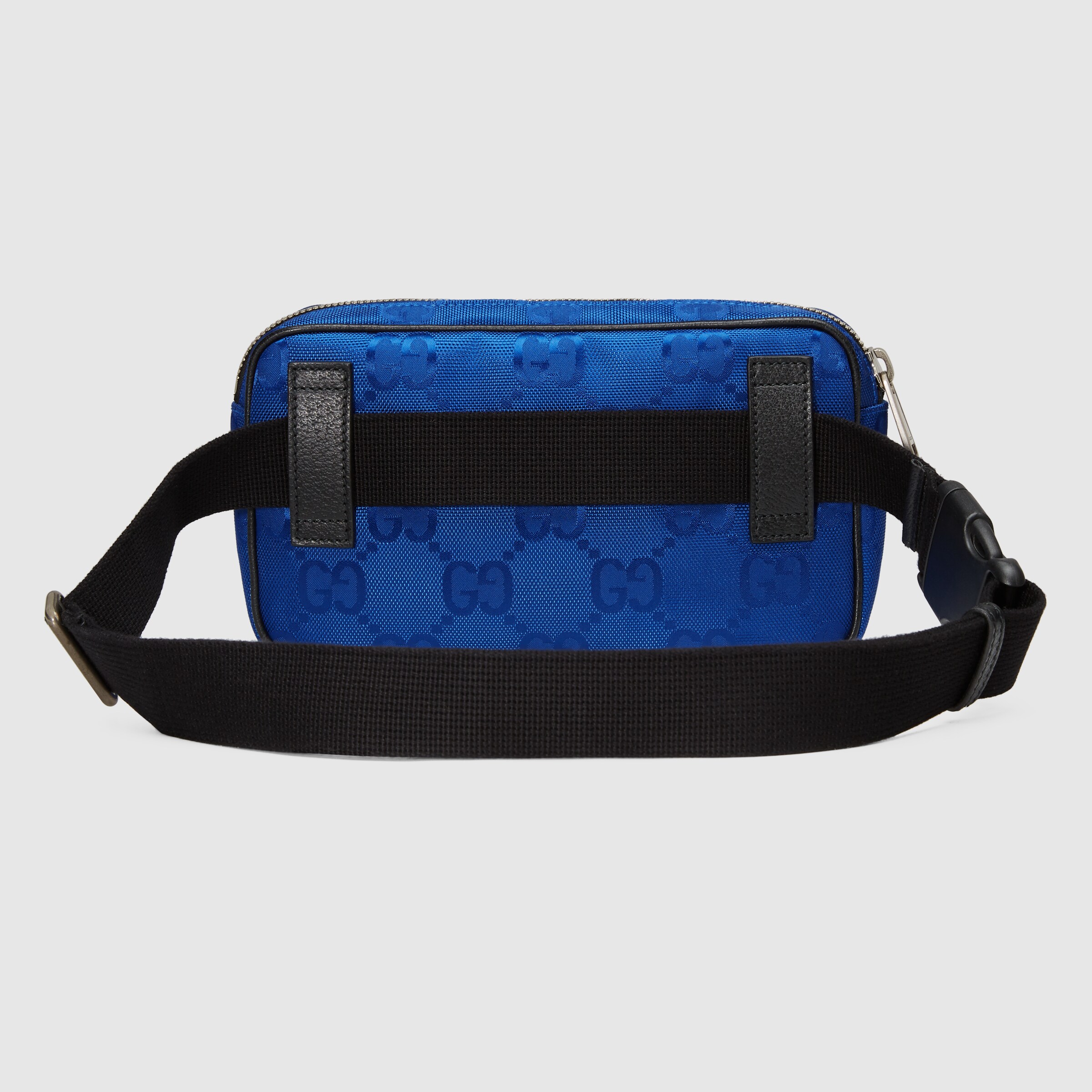 631341_H9HBN_4267_003_072_0000_Light-Gucci-Off-The-Grid-belt-bag.jpg