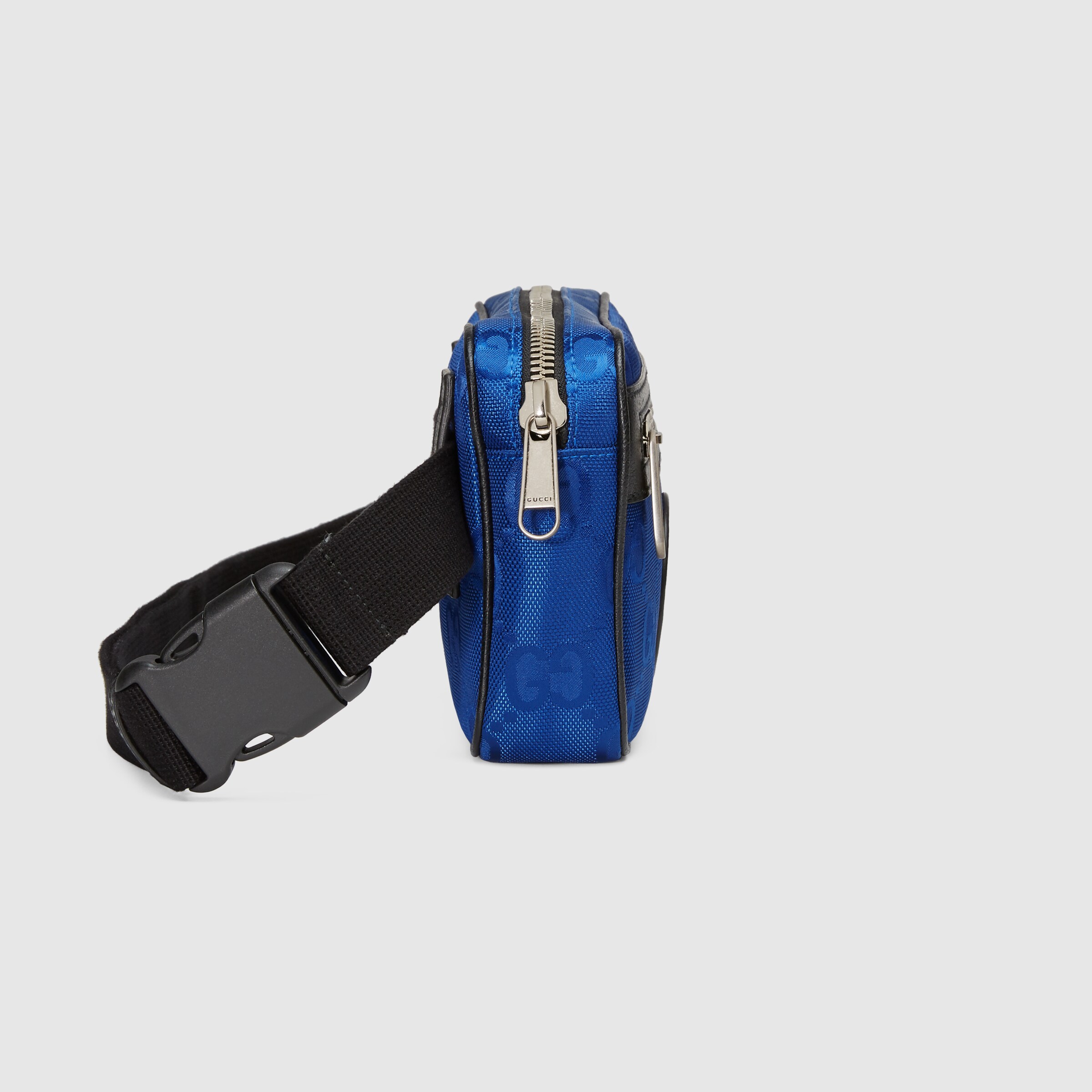 631341_H9HBN_4267_004_072_0000_Light-Gucci-Off-The-Grid-belt-bag.jpg