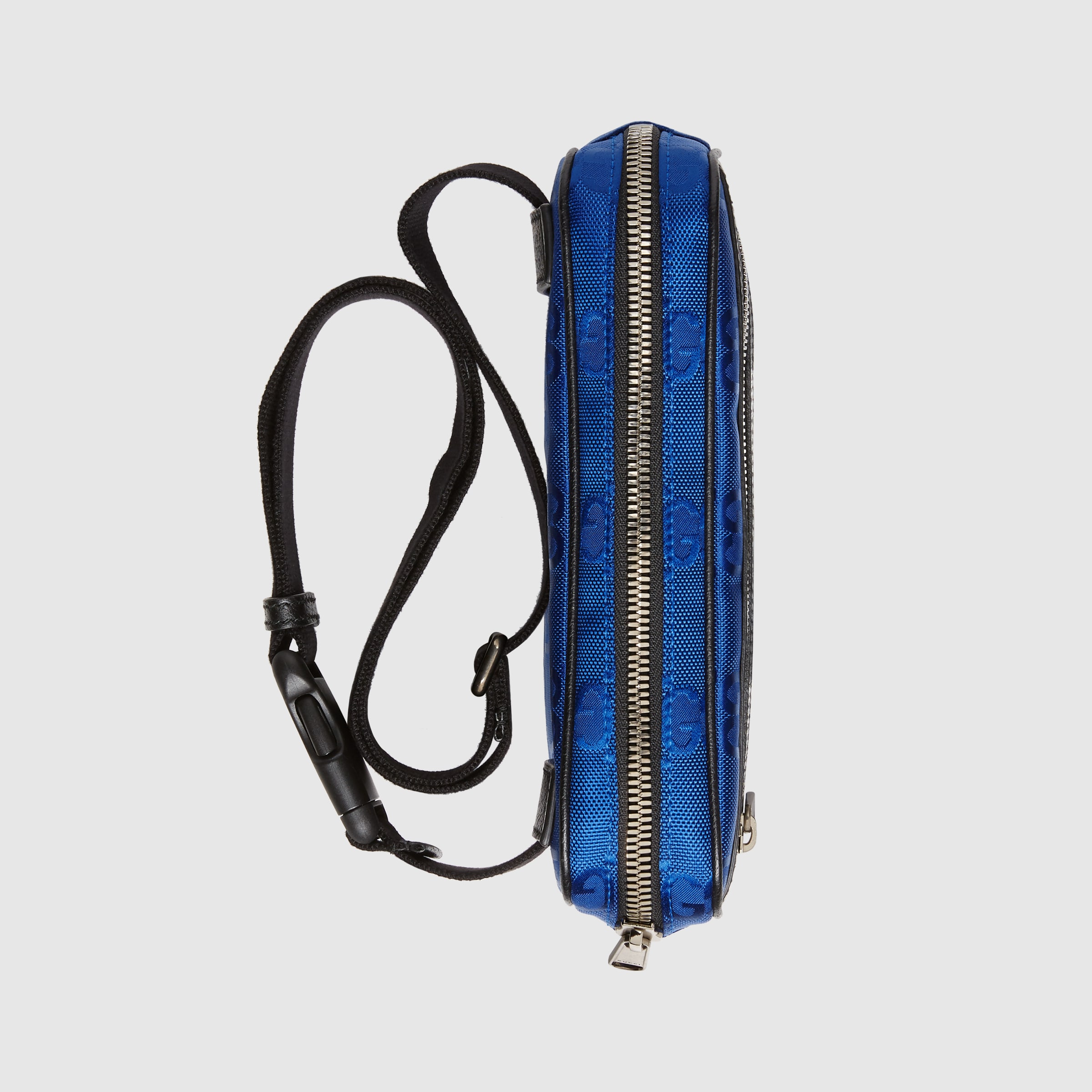 631341_H9HBN_4267_006_072_0000_Light-Gucci-Off-The-Grid-belt-bag.jpg