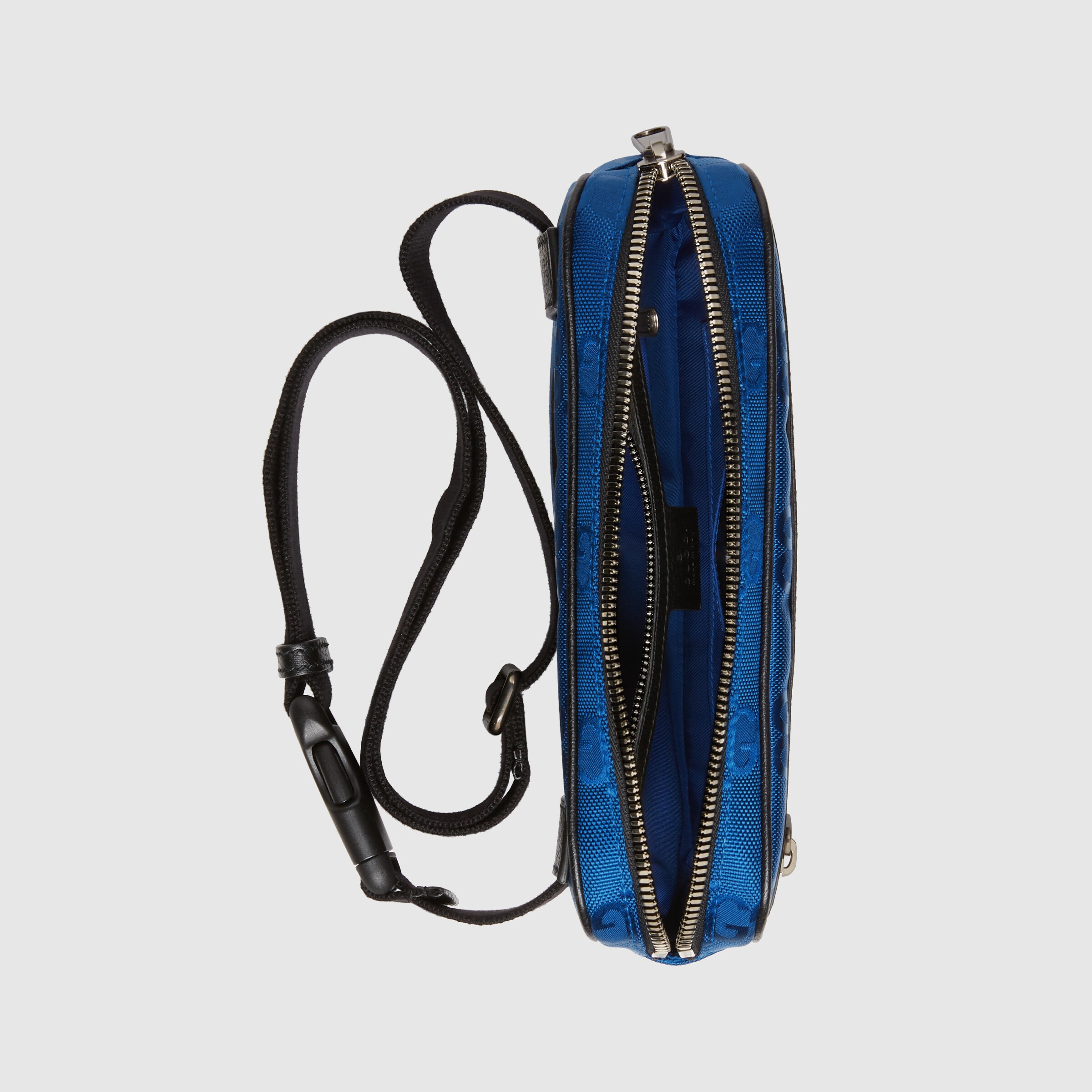 631341_H9HBN_4267_007_072_0000_Light-Gucci-Off-The-Grid-belt-bag.jpg