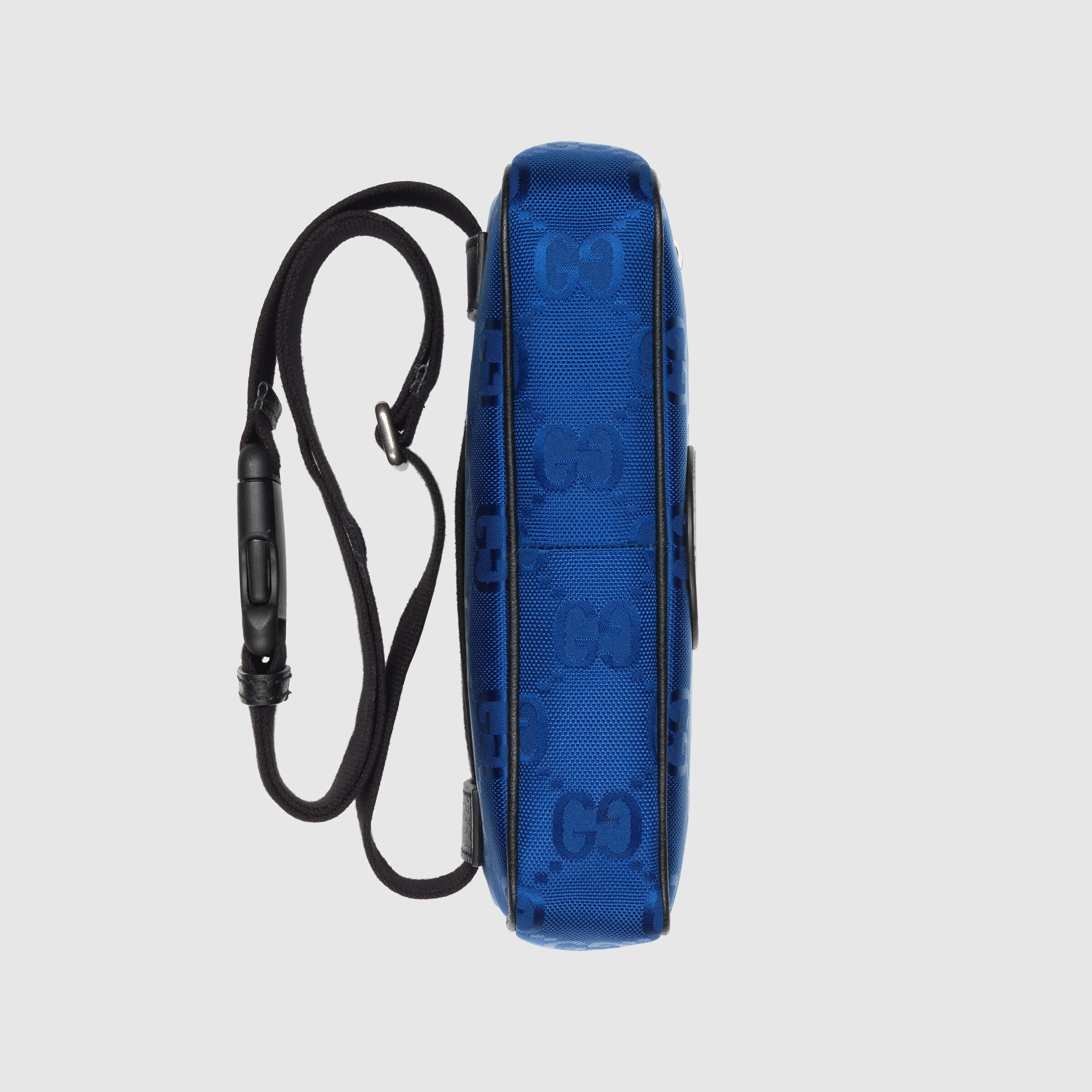 631341_H9HBN_4267_009_072_0000_Light-Gucci-Off-The-Grid-belt-bag.jpg