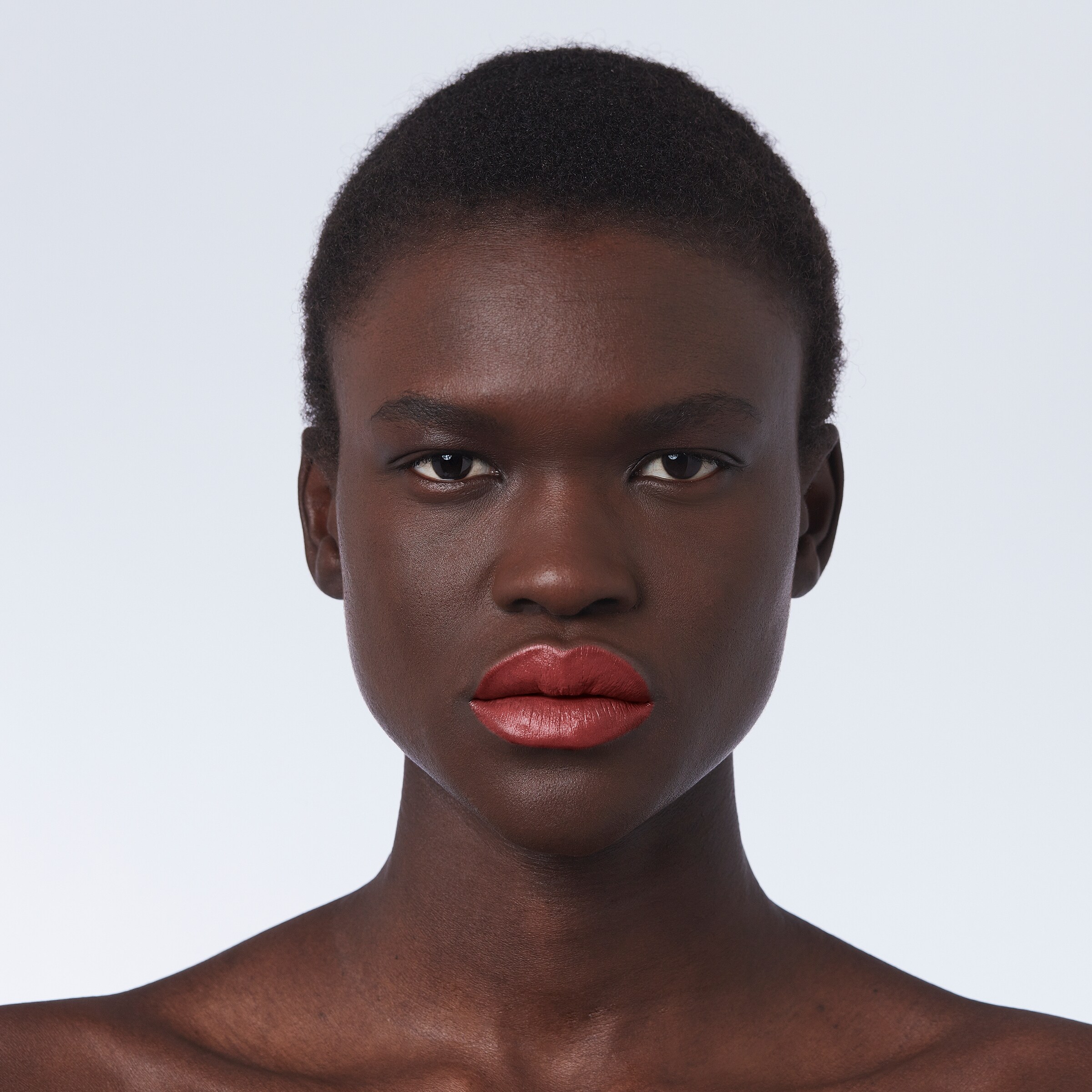 662407_9PPL2_9006_003_100_0000_Light-06-Crayon-Contour-des-Lvres-Lip-Liner-Pencil.jpg