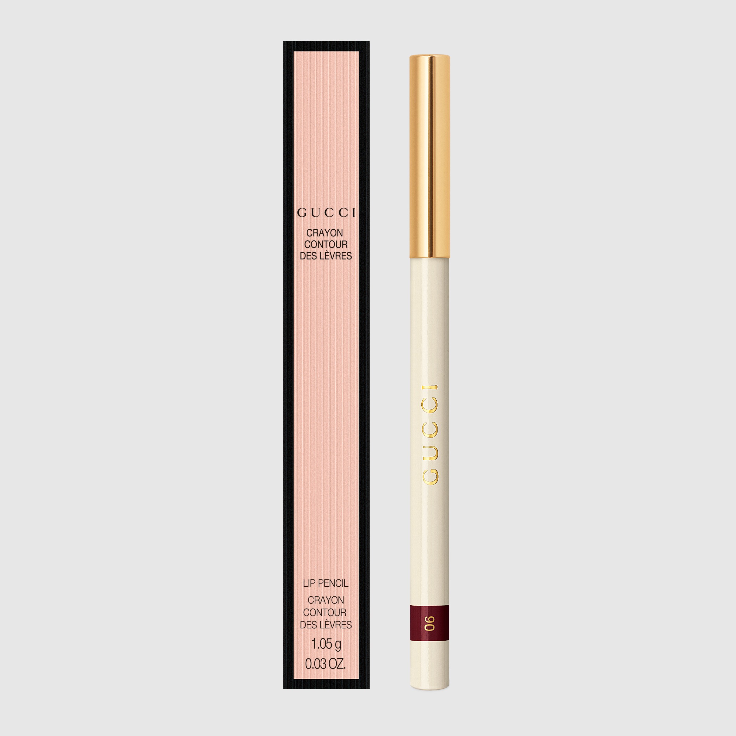 662407_9PPL2_9006_008_100_0000_Light-06-Crayon-Contour-des-Lvres-Lip-Liner-Pencil.jpg
