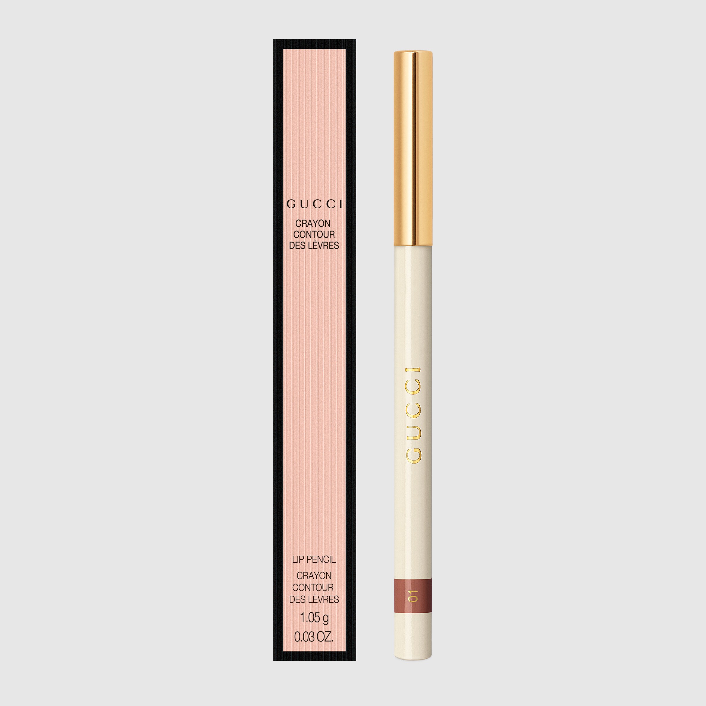 662407_9PPL2_9001_008_100_0000_Light-01-Crayon-Contour-des-Lvres-Lip-Liner-Pencil.jpg