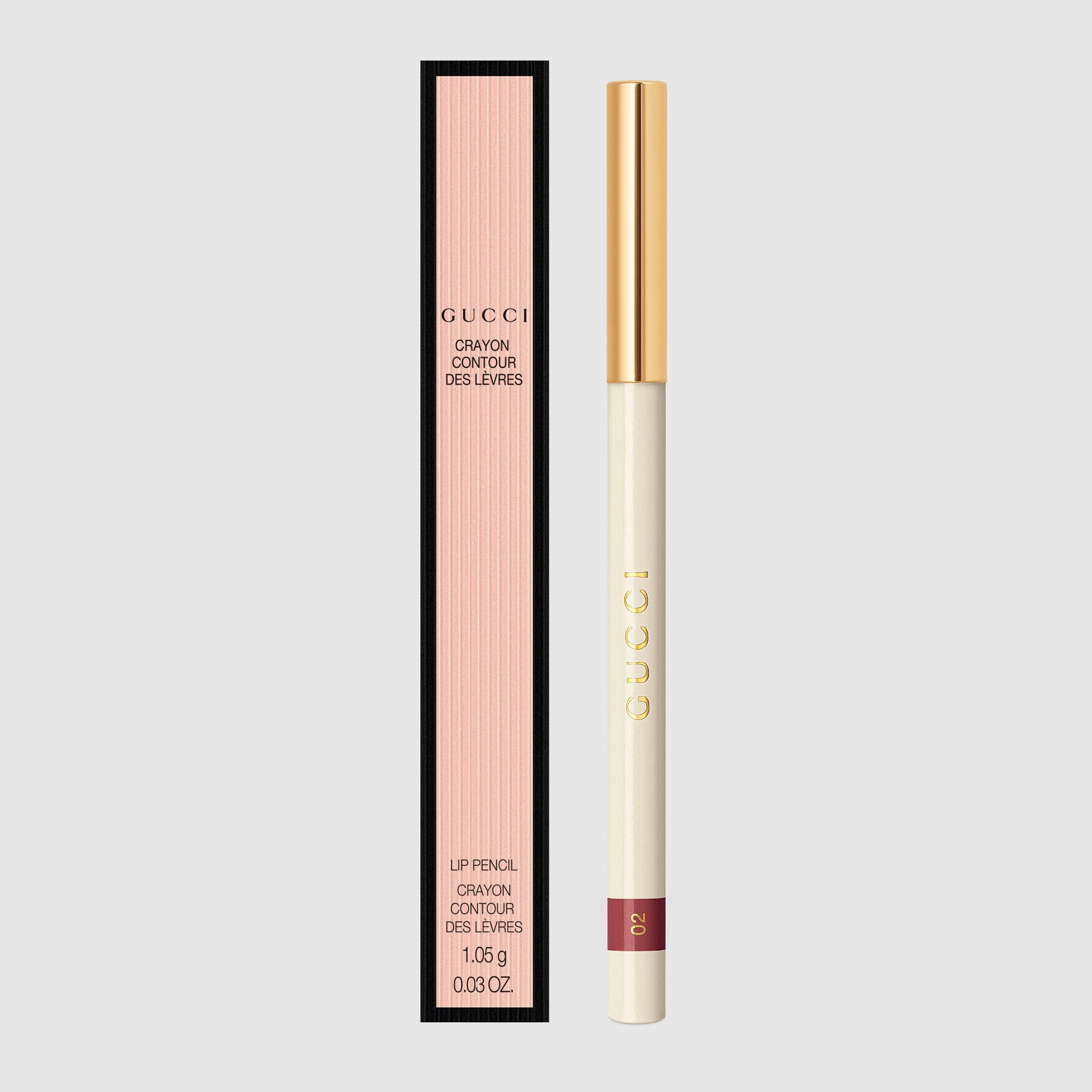 662407_9PPL2_9002_008_100_0000_Light-02-Crayon-Contour-des-Lvres-Lip-Liner-Pencil.jpg