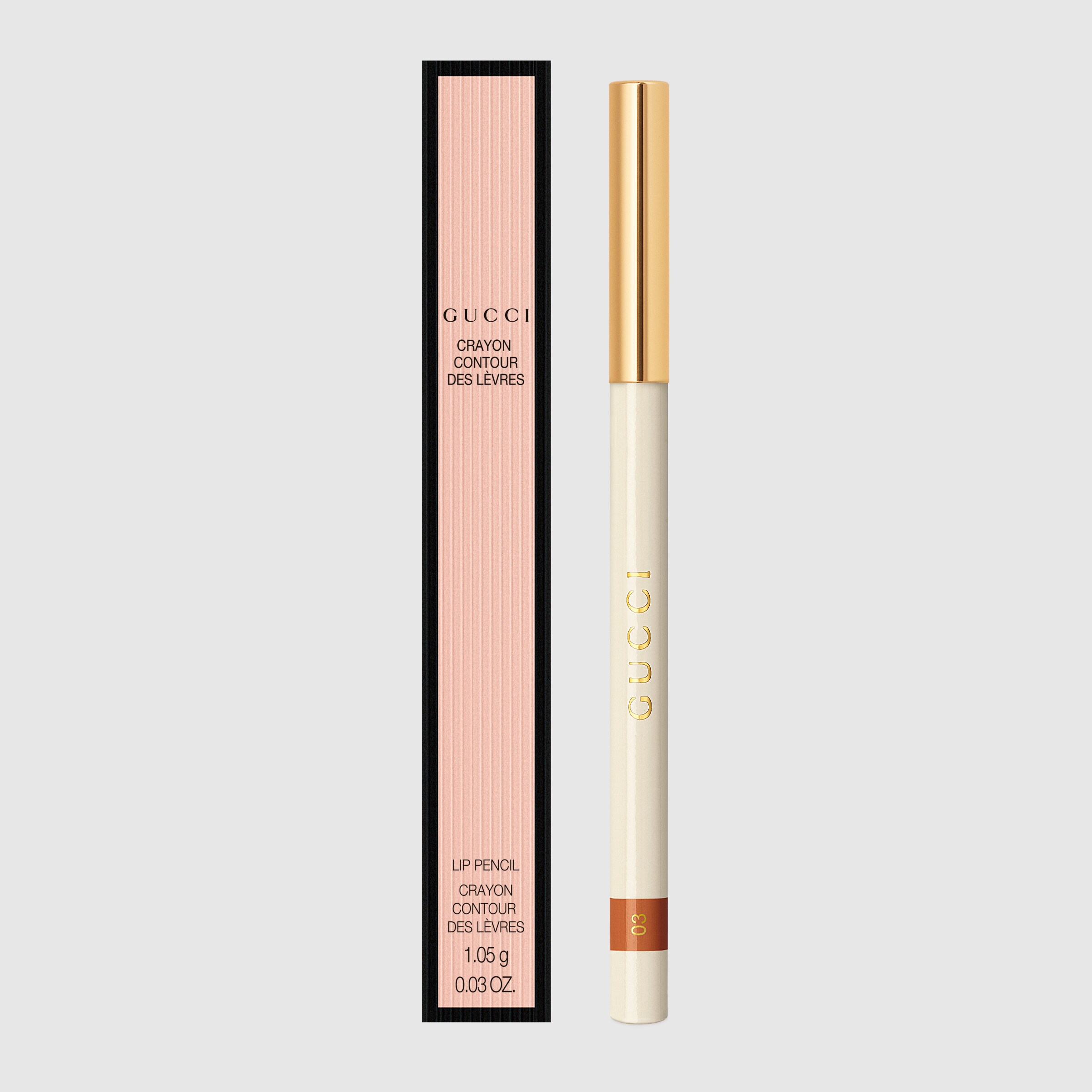 662407_9PPL2_9003_008_100_0000_Light-03-Crayon-Contour-des-Lvres-Lip-Liner-Pencil.jpg