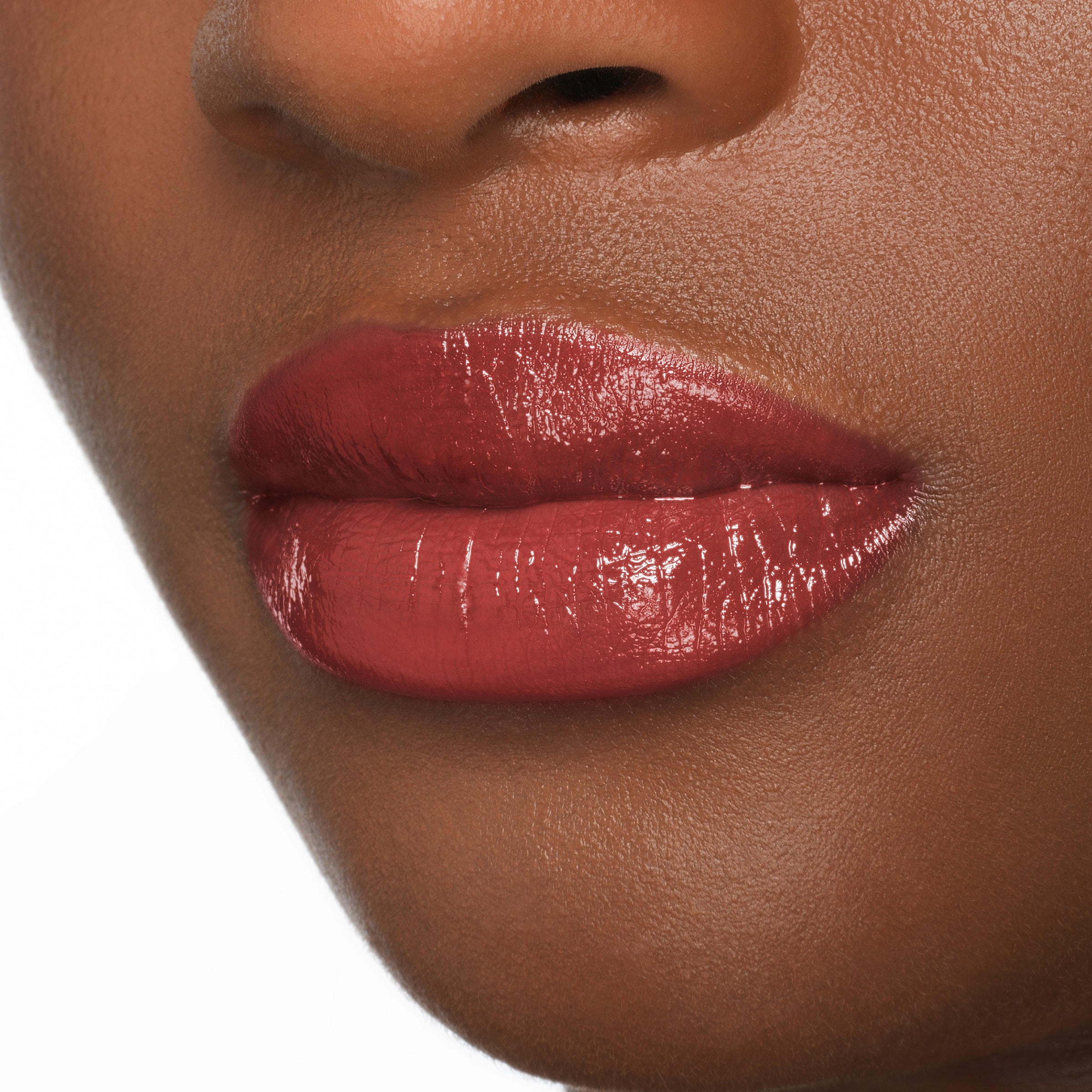 647859_9PL13_9517_005_100_0000_Light-517-Abbie-Maroon-Red-Rouge-De-Beaut-Brillant.jpg