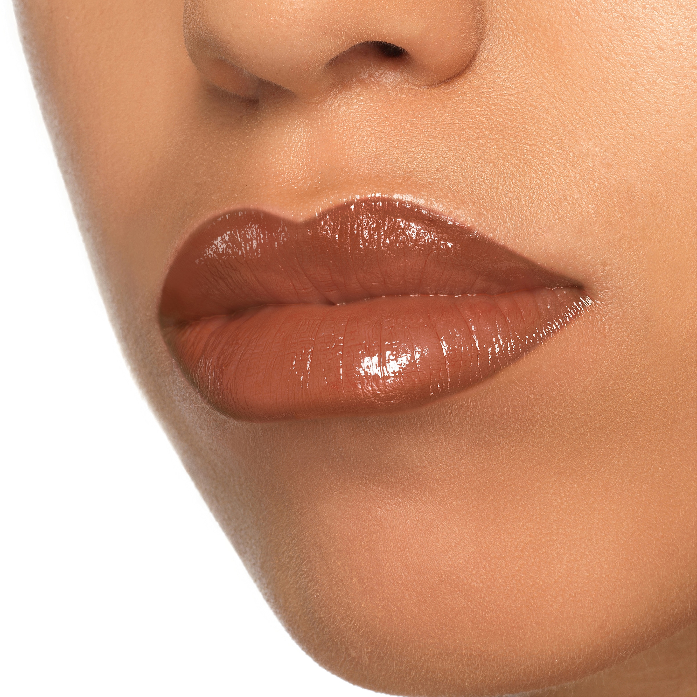 647859_9PL13_9308_003_100_0000_Light-308-Lucy-Dark-Orange-Rouge-De-Beaut-Brillant.jpg