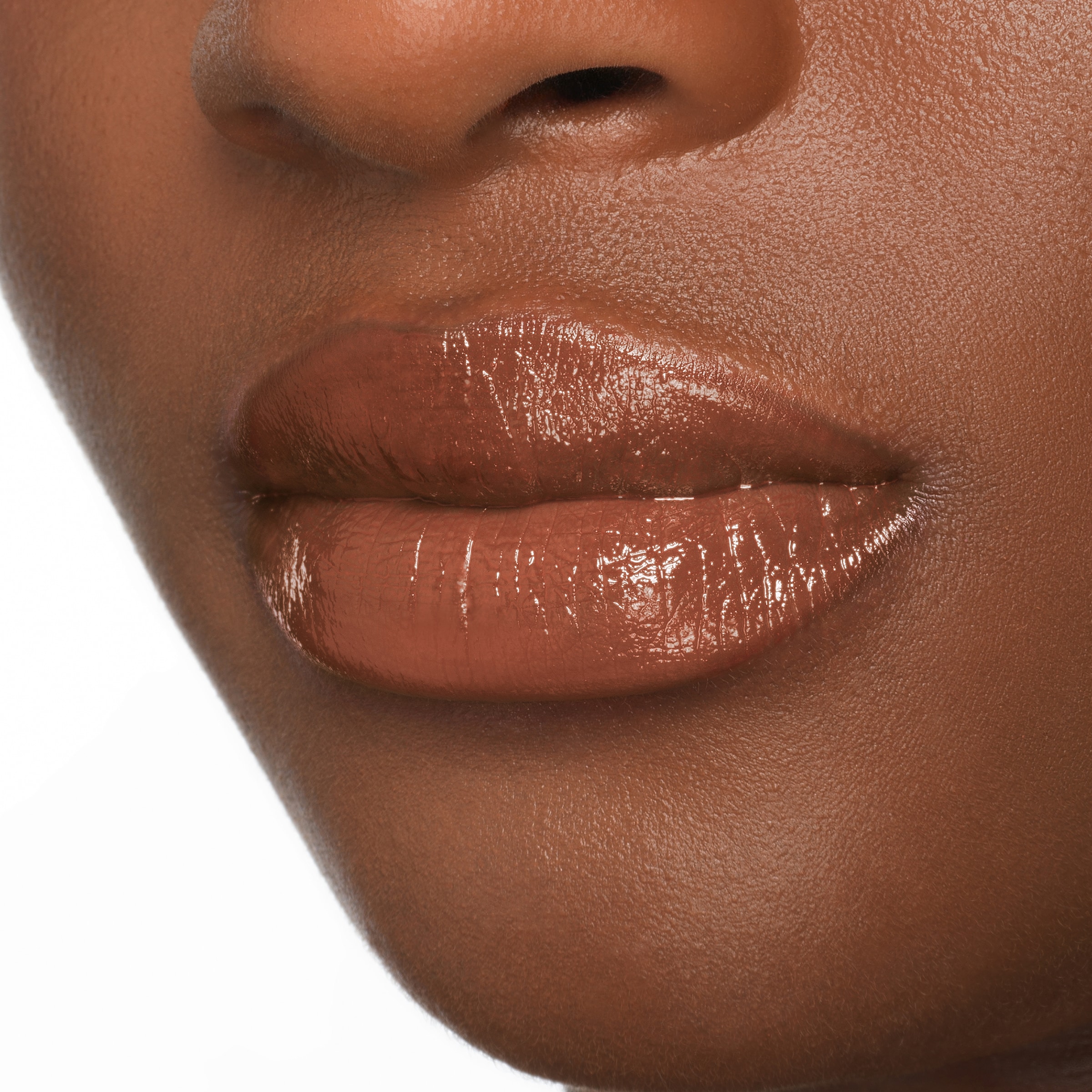 647859_9PL13_9308_004_100_0000_Light-308-Lucy-Dark-Orange-Rouge-De-Beaut-Brillant.jpg