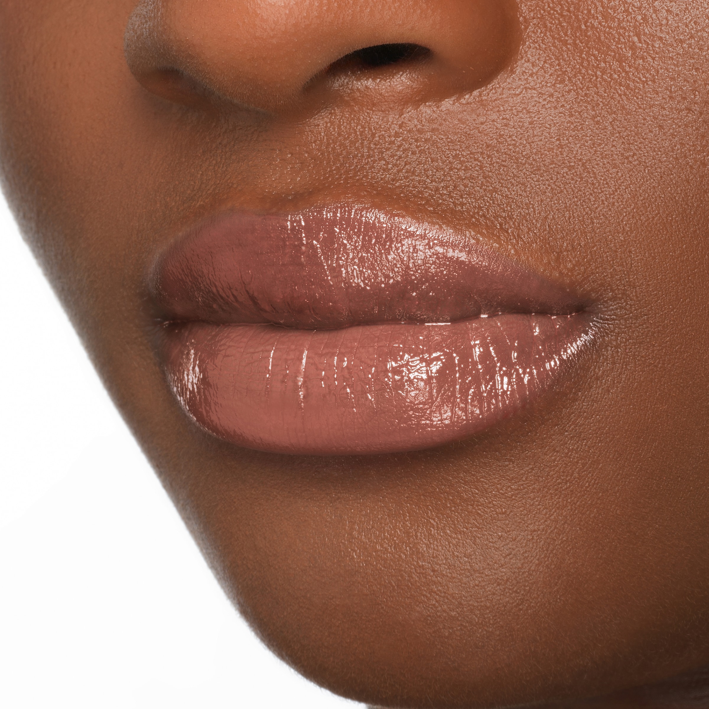 647859_9PL13_9112_005_100_0000_Light-112-Sally-Soft-Honey-Rouge-De-Beaut-Brillant.jpg