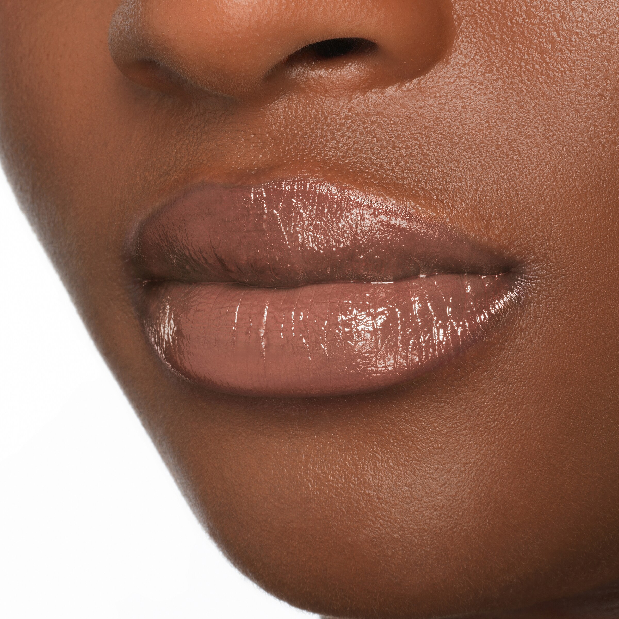 647859_9PL13_9113_004_100_0000_Light-113-Linnet-Stone-Rouge-De-Beaut-Brillant.jpg