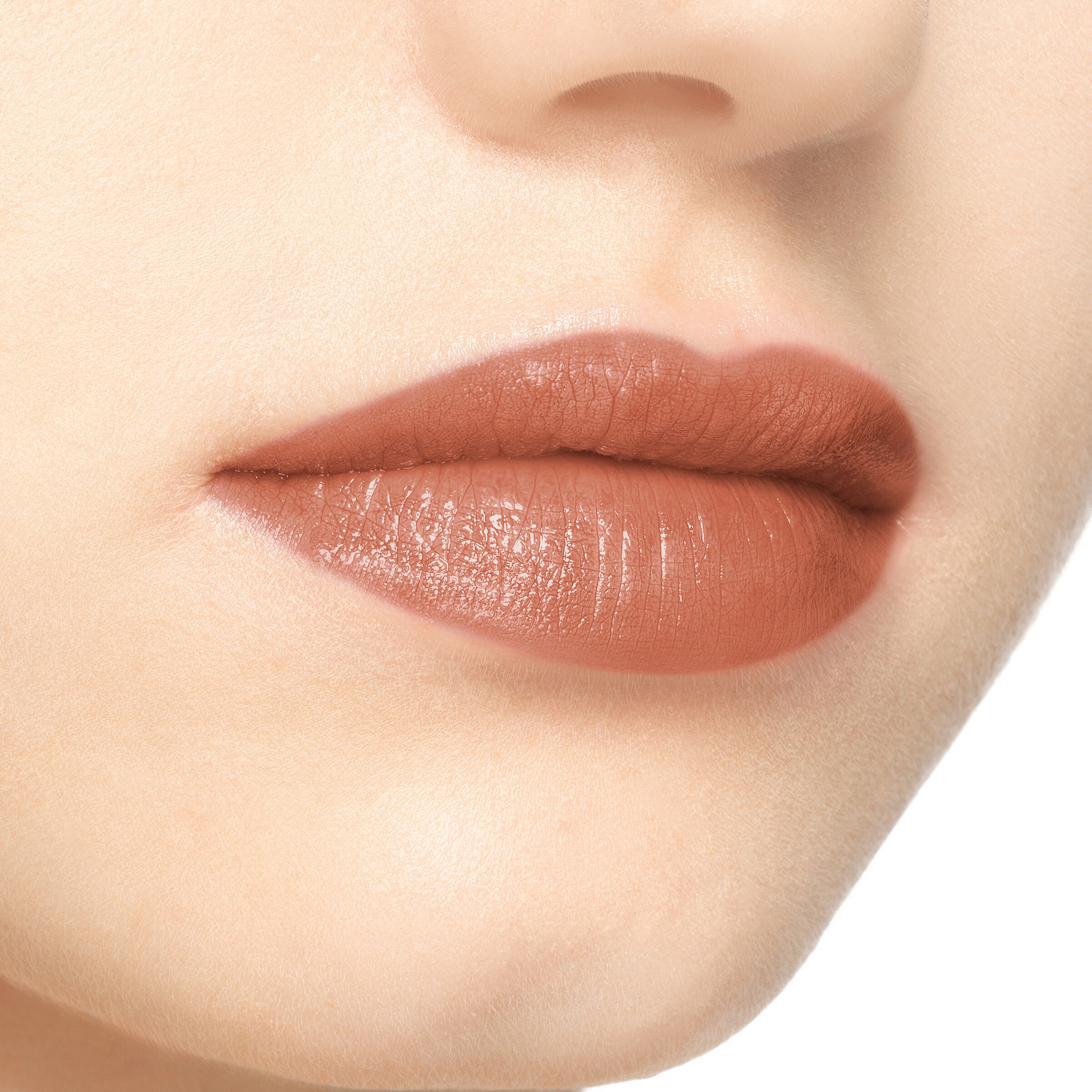 647859_9PL13_9113_005_100_0000_Light-113-Linnet-Stone-Rouge-De-Beaut-Brillant.jpg