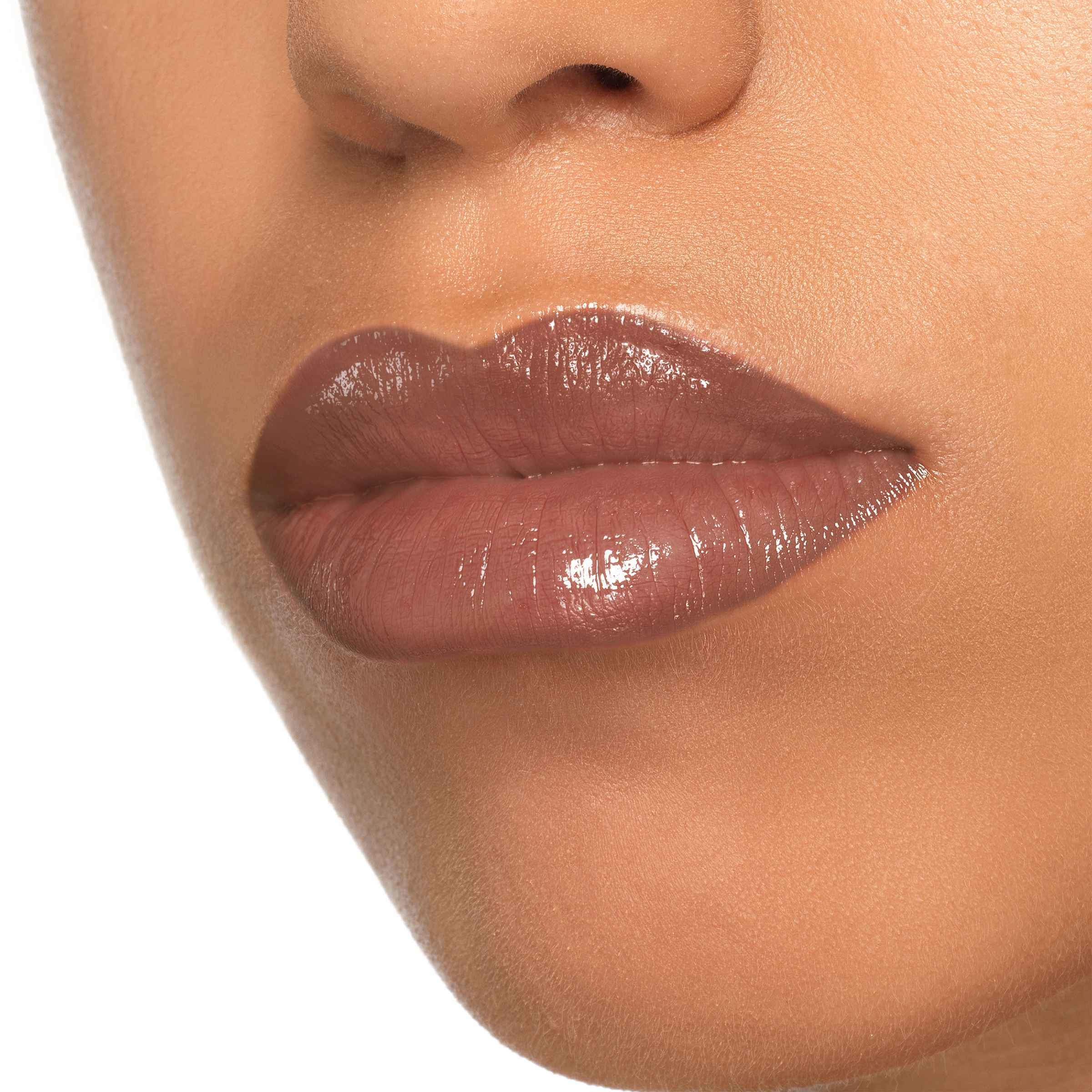 647859_9PL13_9204_003_100_0000_Light-204-Peggy-Taupe-Rouge-De-Beaut-Brillant.jpg