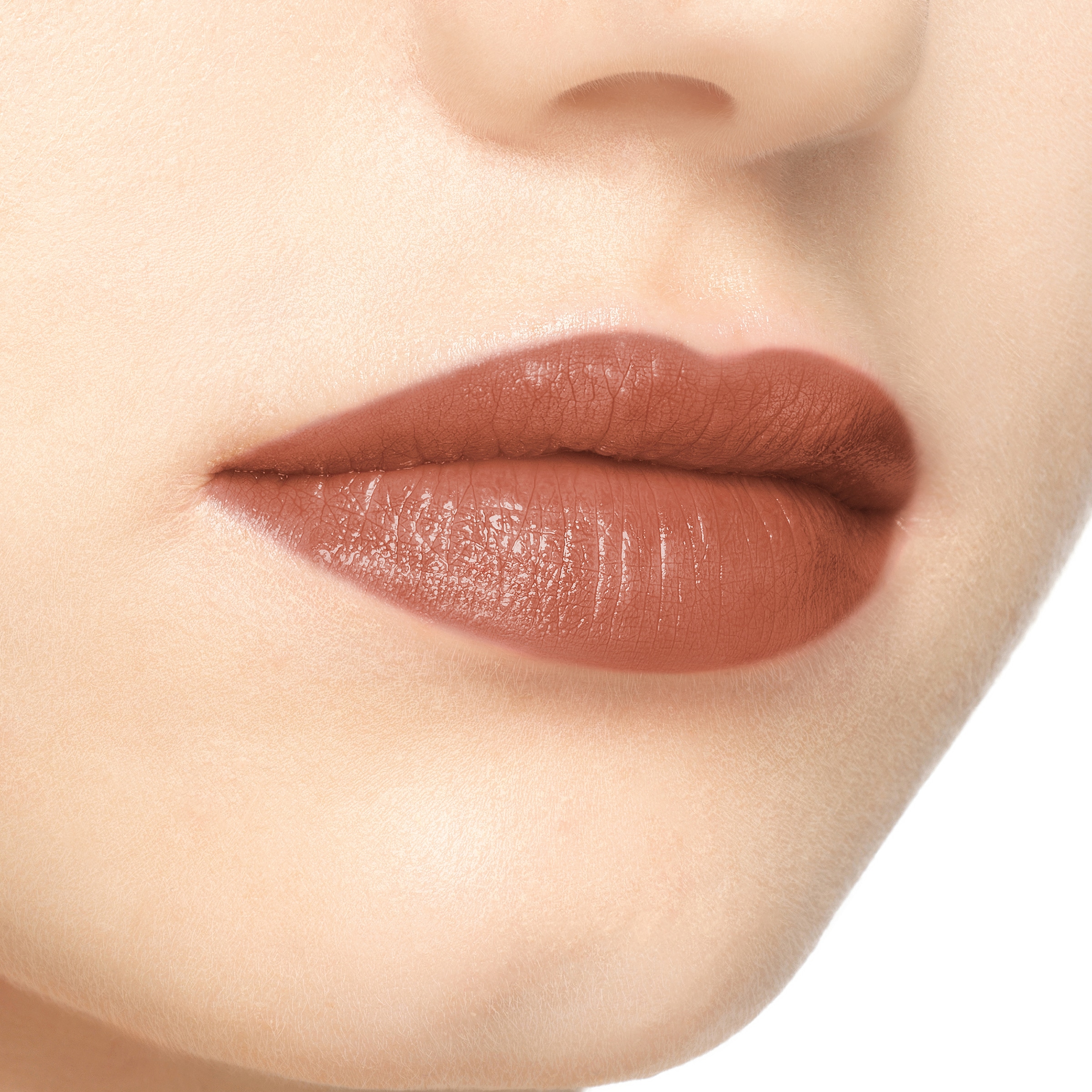 647859_9PL13_9204_005_100_0000_Light-204-Peggy-Taupe-Rouge-De-Beaut-Brillant.jpg