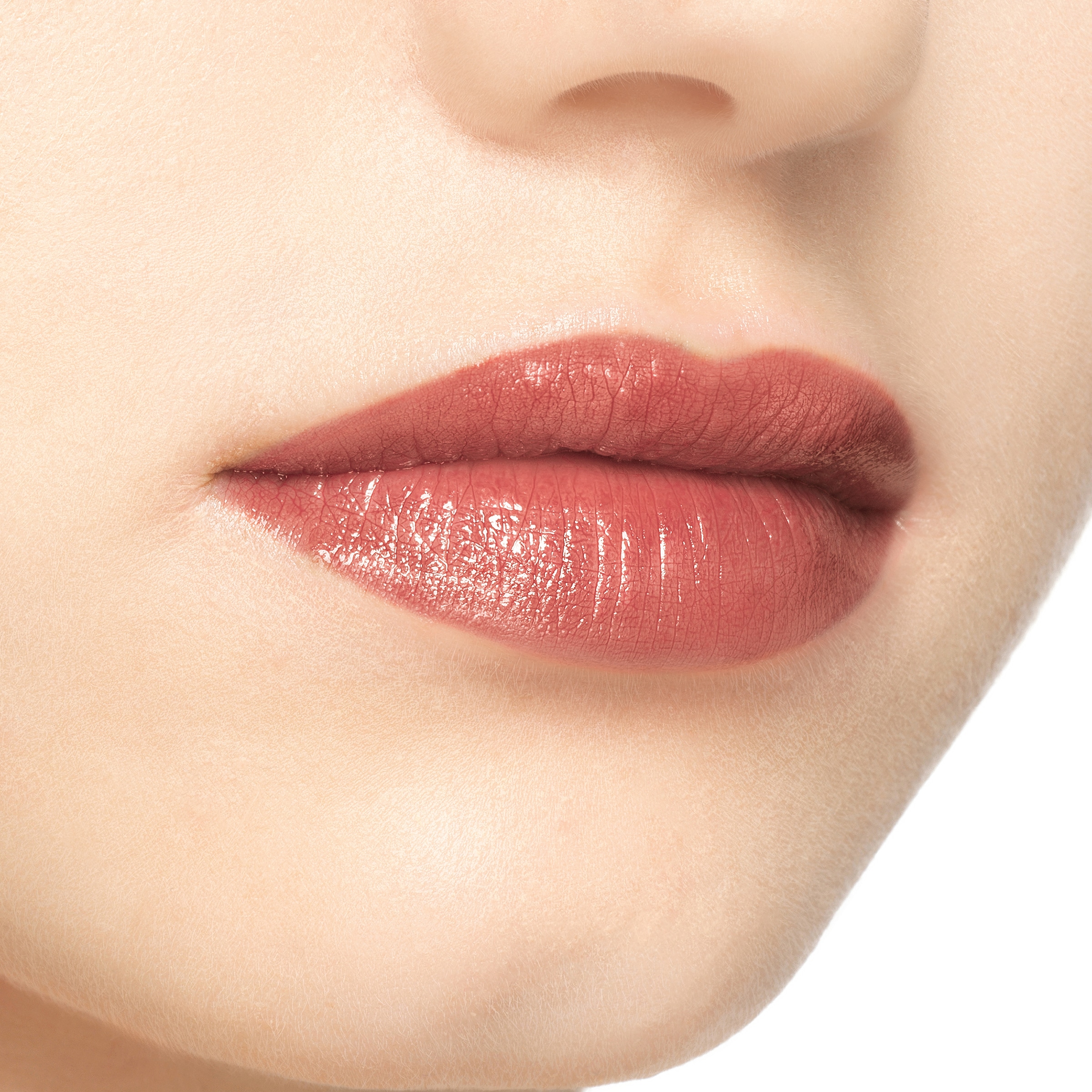 647859_9PL13_9214_003_100_0000_Light-214-Call-It-A-Day-Rouge-De-Beaut-Brillant.jpg