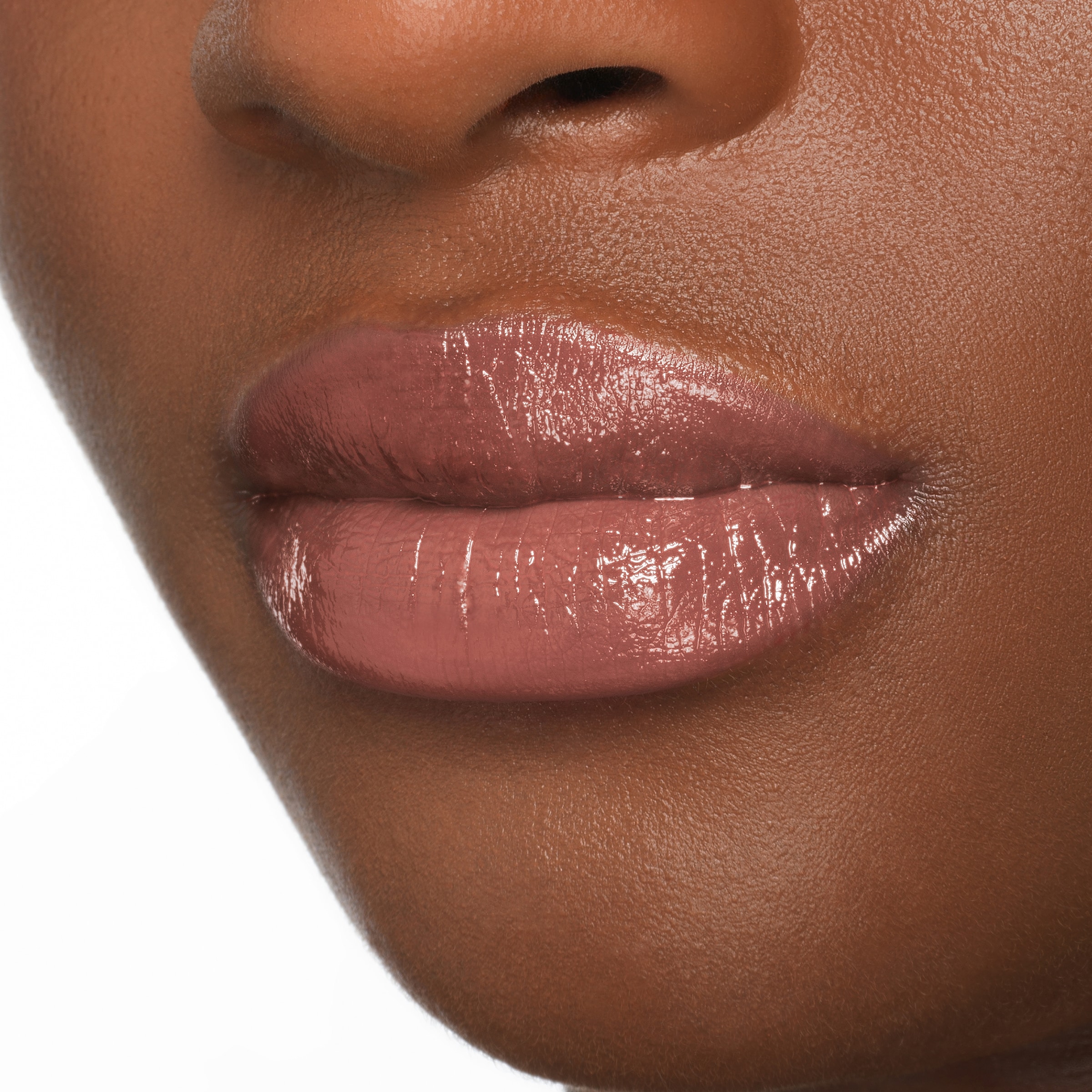 647859_9PL13_9214_005_100_0000_Light-214-Call-It-A-Day-Rouge-De-Beaut-Brillant.jpg