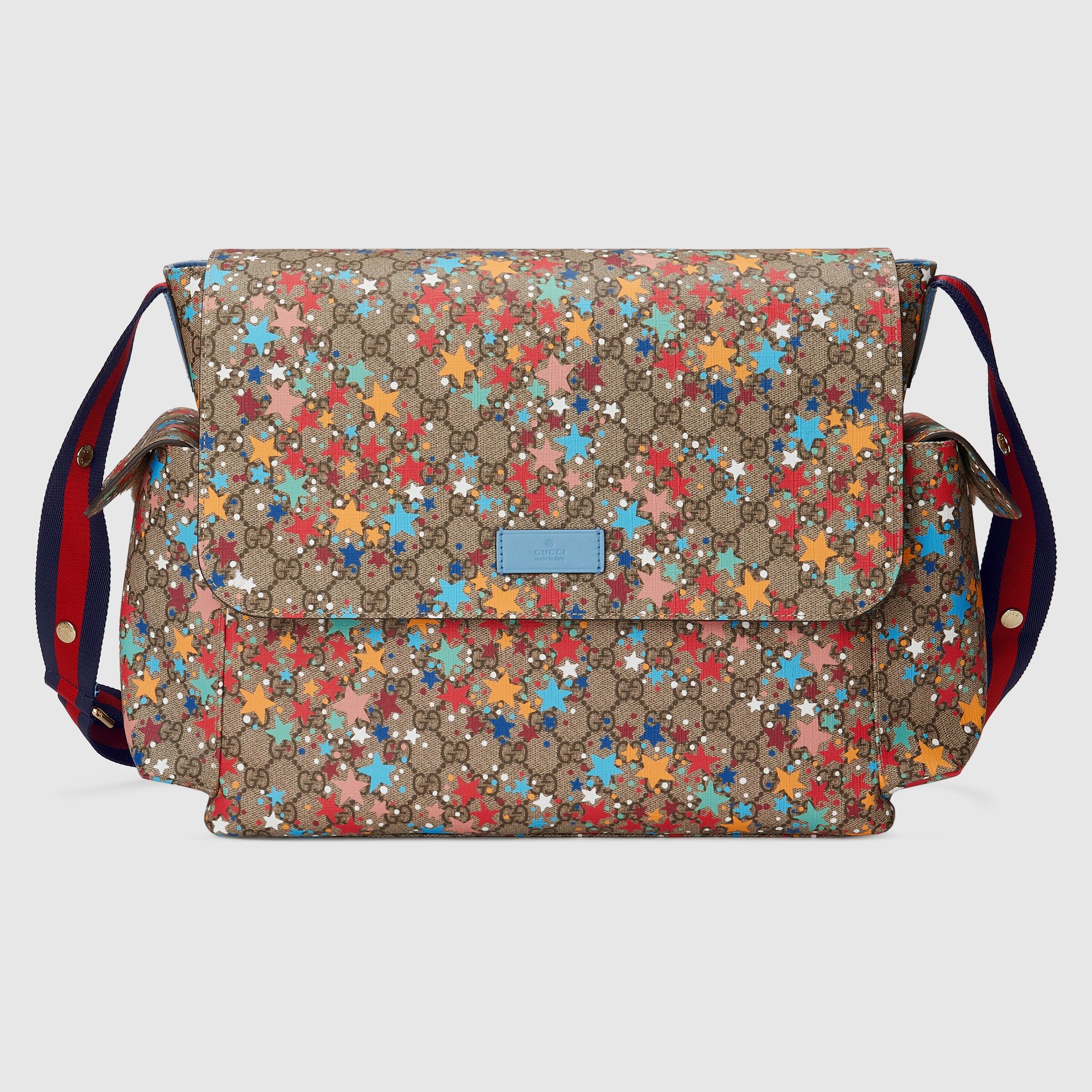 sac a langer gucci prix