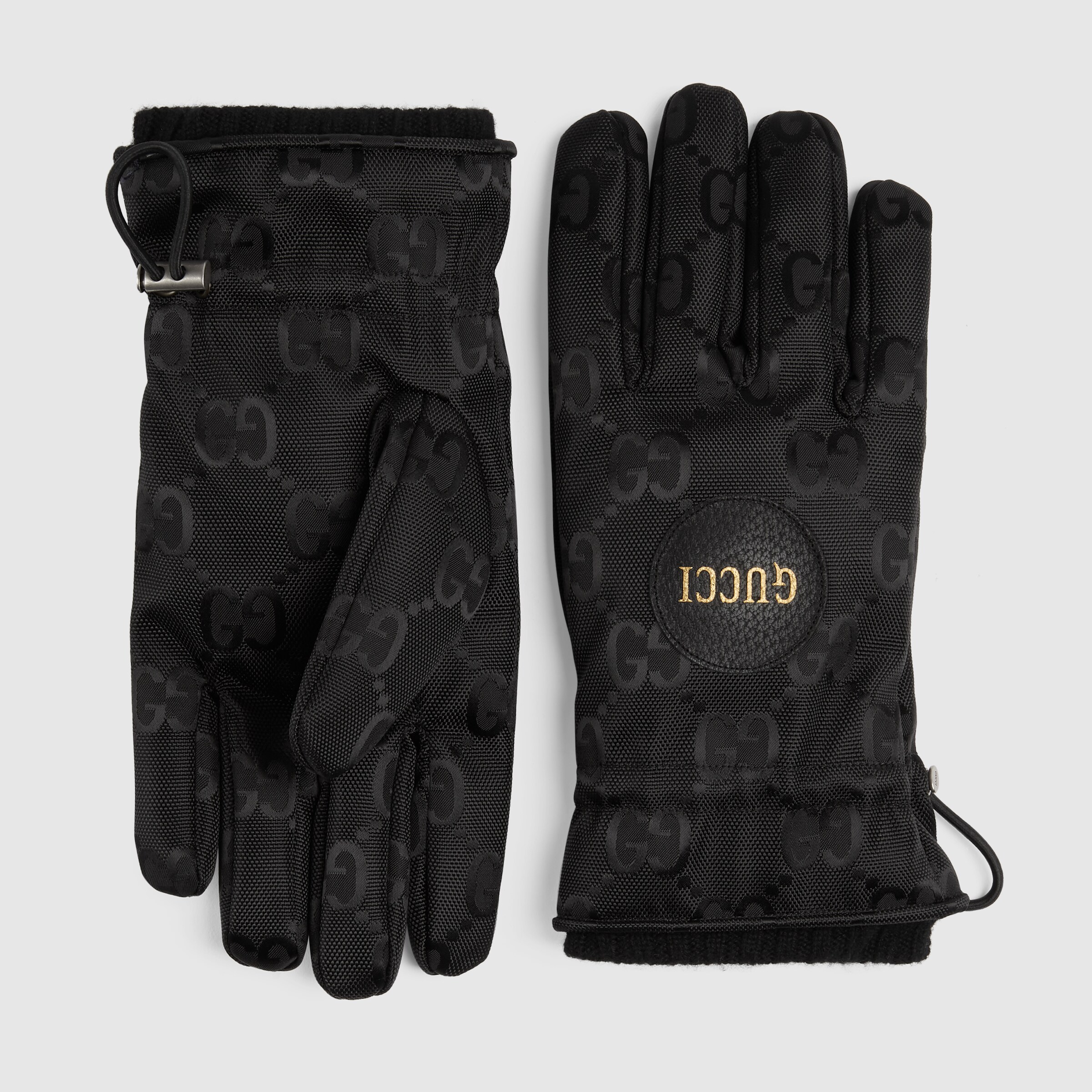 652996_4HAEU_1060_001_100_0000_Light-Gucci-Off-The-Grid-ski-gloves.jpg