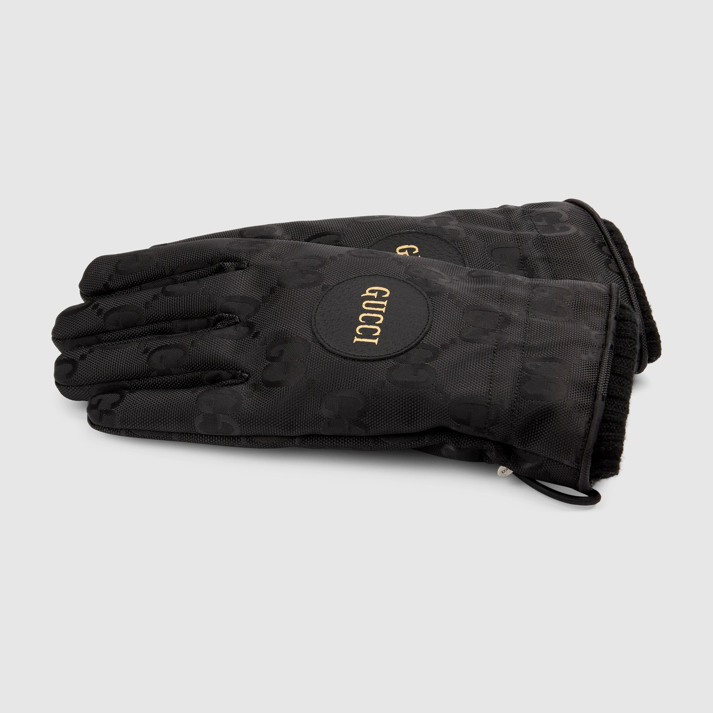 652996_4HAEU_1060_002_100_0000_Light-Gucci-Off-The-Grid-ski-gloves.jpg