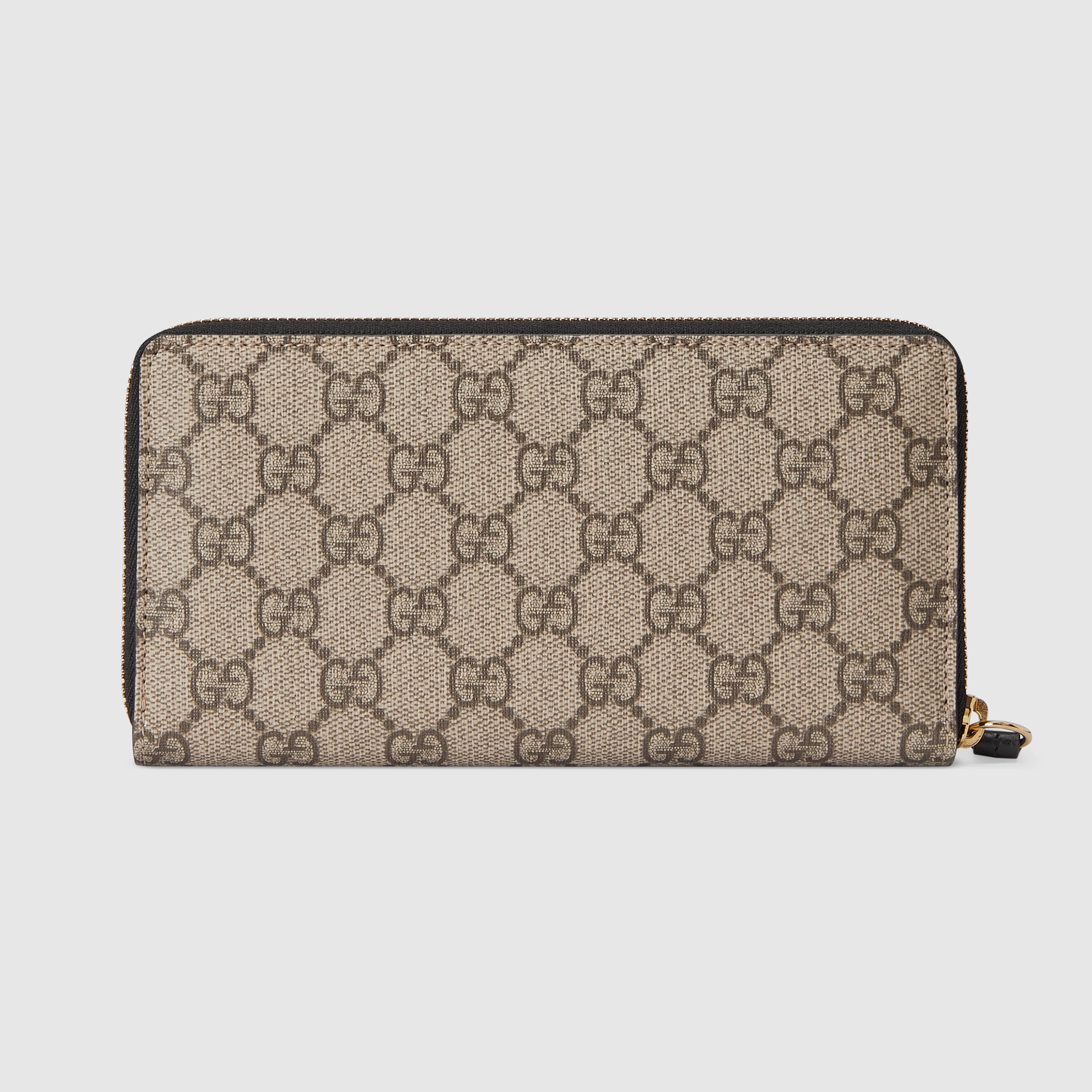 456117_17WAG_1283_003_100_0015_Light-GG-Marmont-zip-around-wallet.jpg