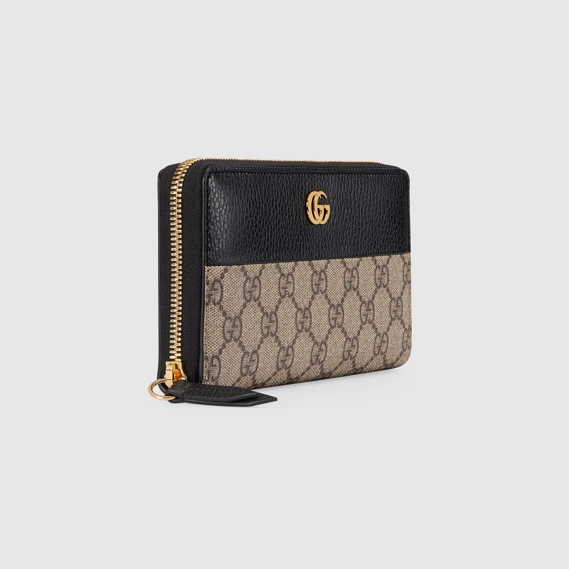 456117_17WAG_1283_004_100_0015_Light-GG-Marmont-zip-around-wallet.jpg