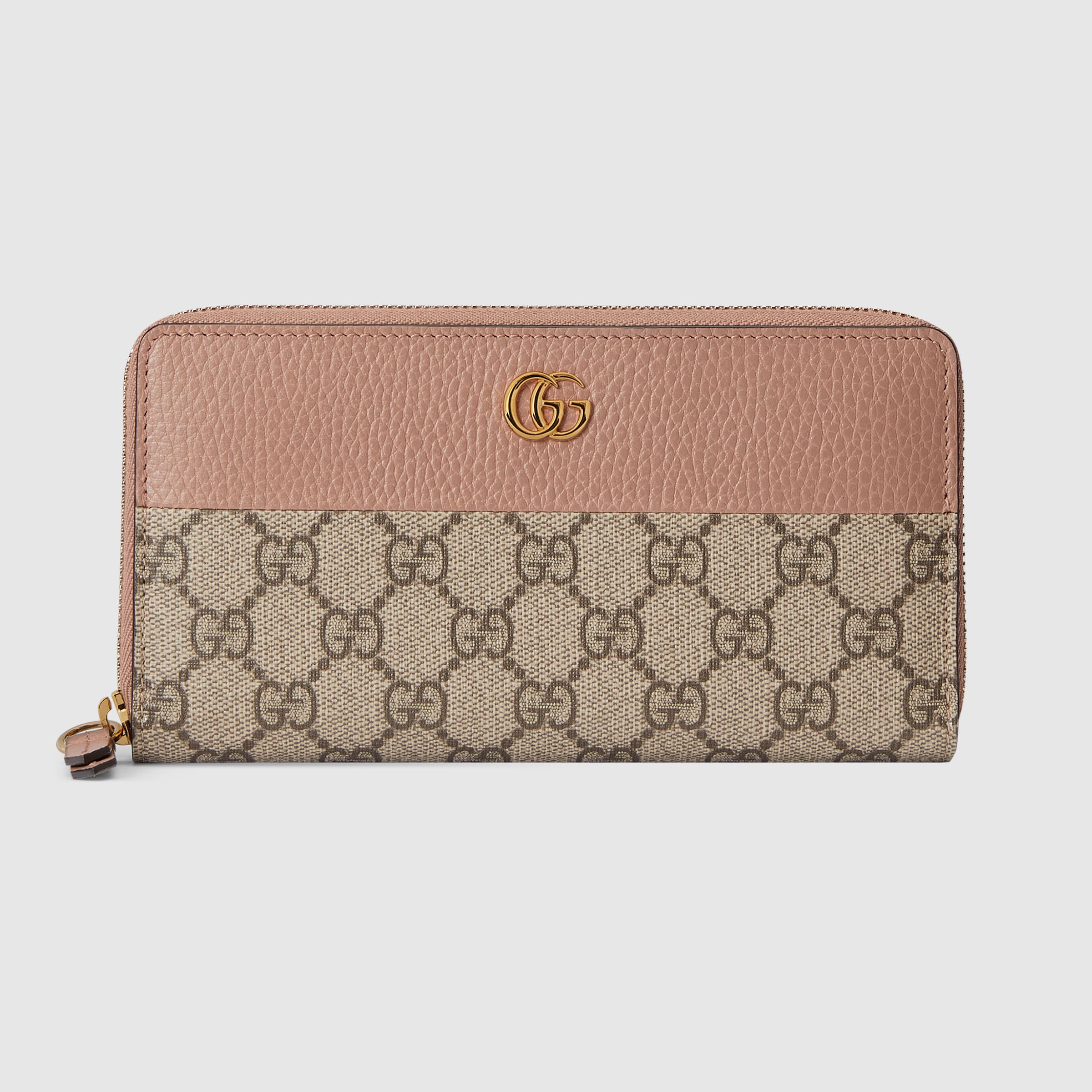 456117_17WAG_5788_001_100_0016_Light-GG-Marmont-zip-around-wallet.jpg