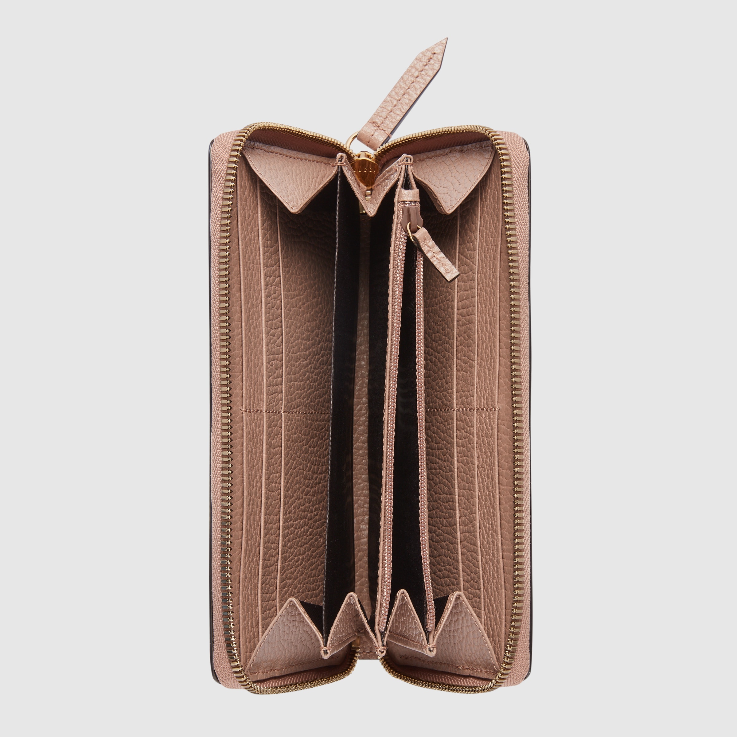 456117_17WAG_5788_002_100_0016_Light-GG-Marmont-zip-around-wallet.jpg