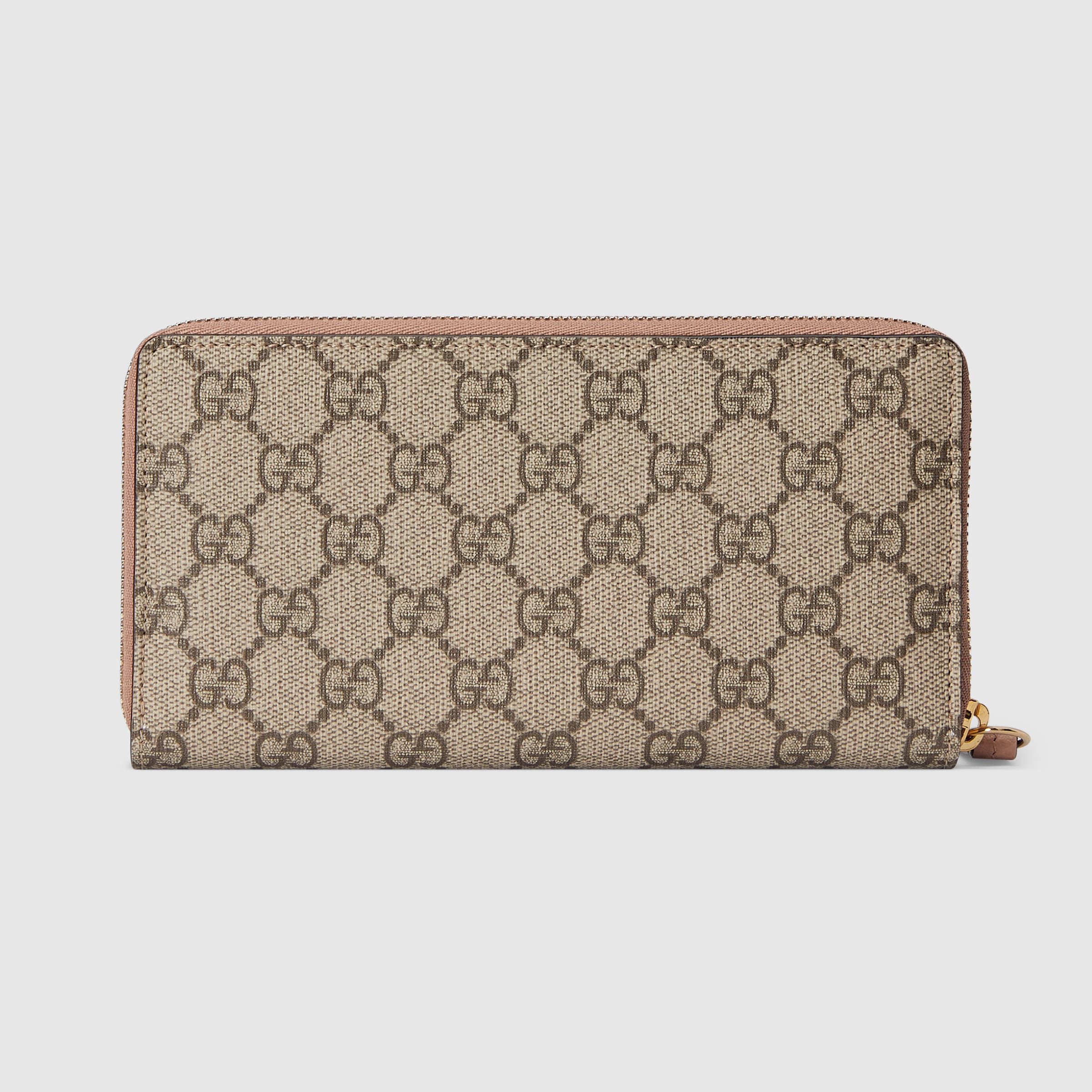 456117_17WAG_5788_003_100_0016_Light-GG-Marmont-zip-around-wallet.jpg