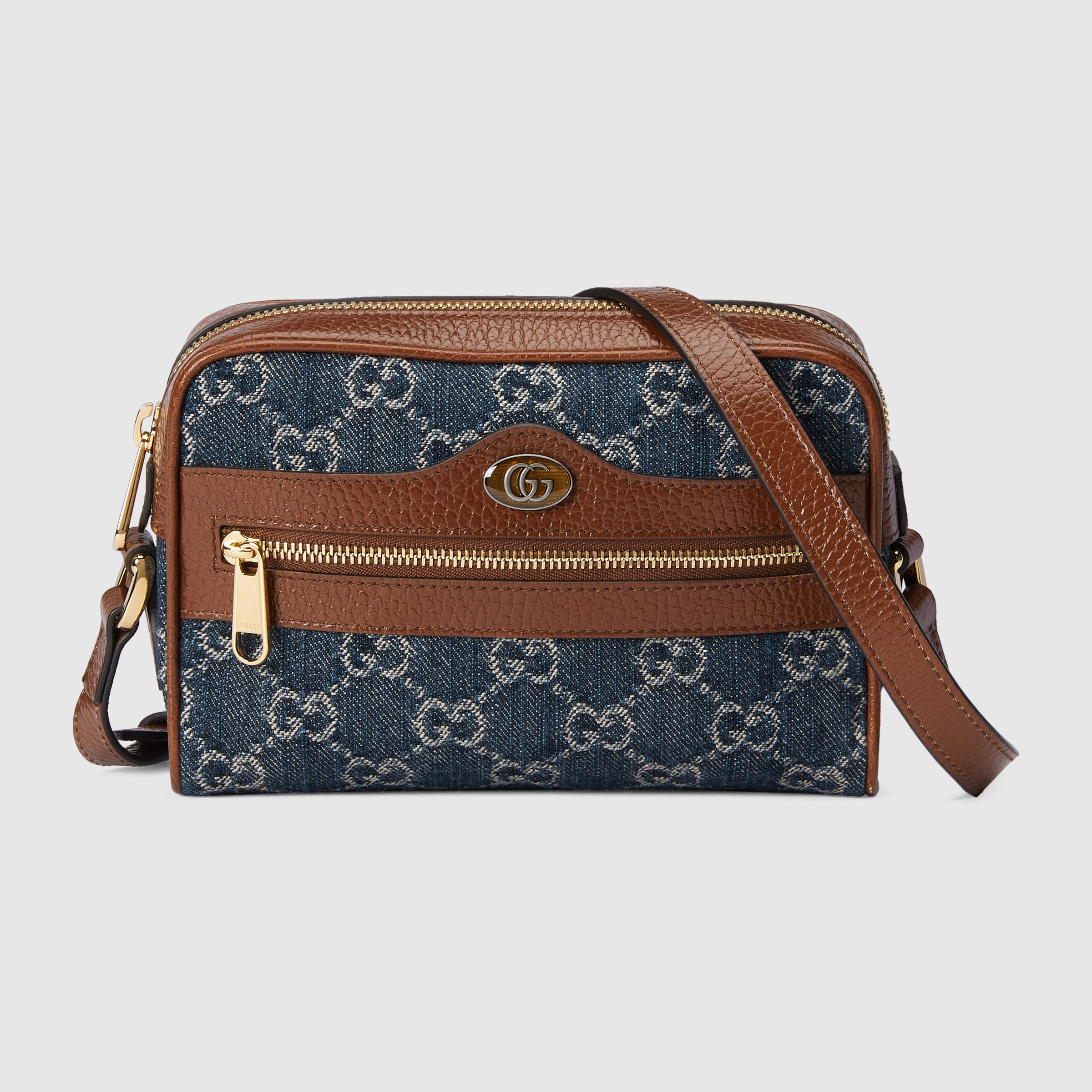 517350_2KQGG_8375_001_062_0000_Light-Ophidia-GG-mini-bag.jpg
