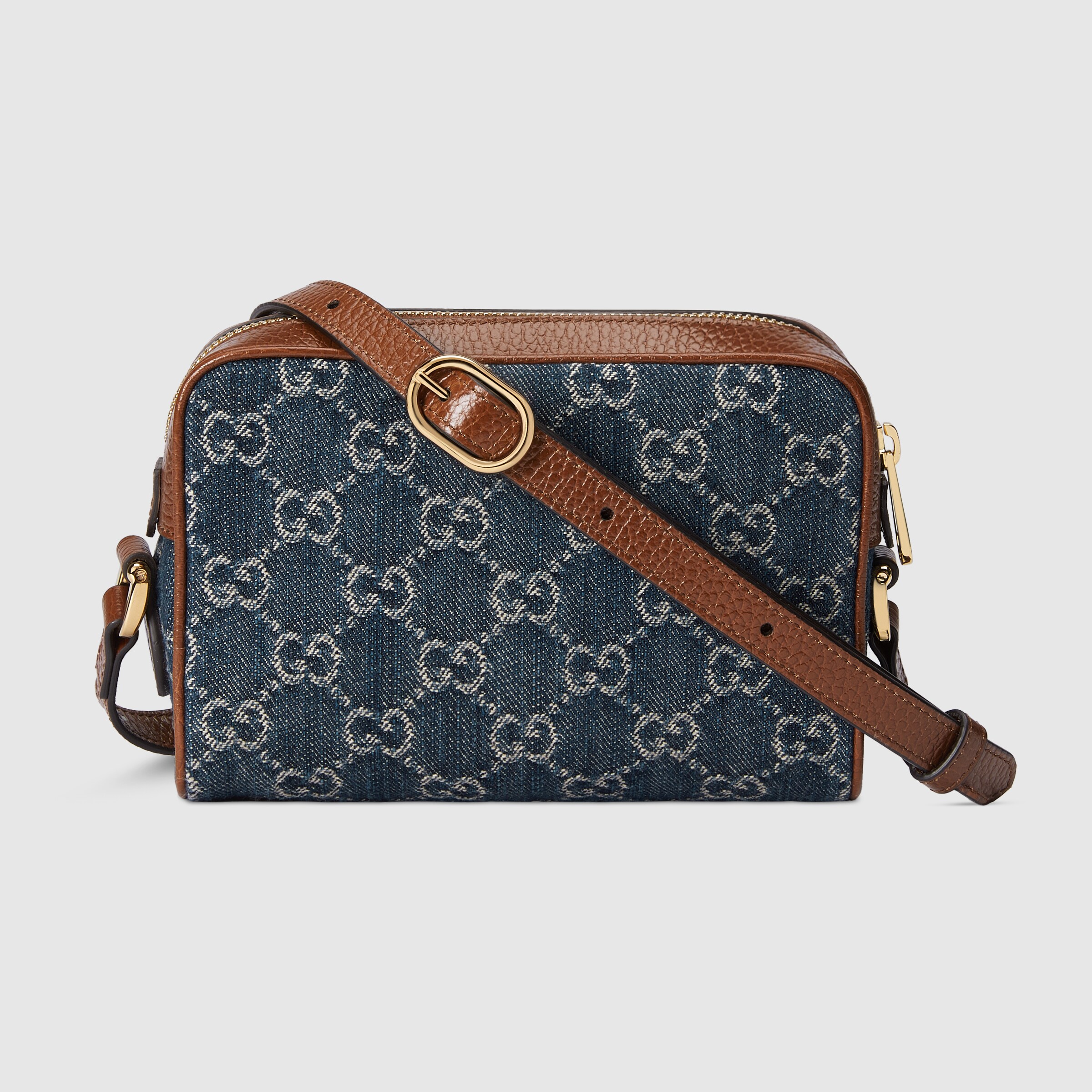 517350_2KQGG_8375_003_062_0000_Light-Ophidia-GG-mini-bag.jpg