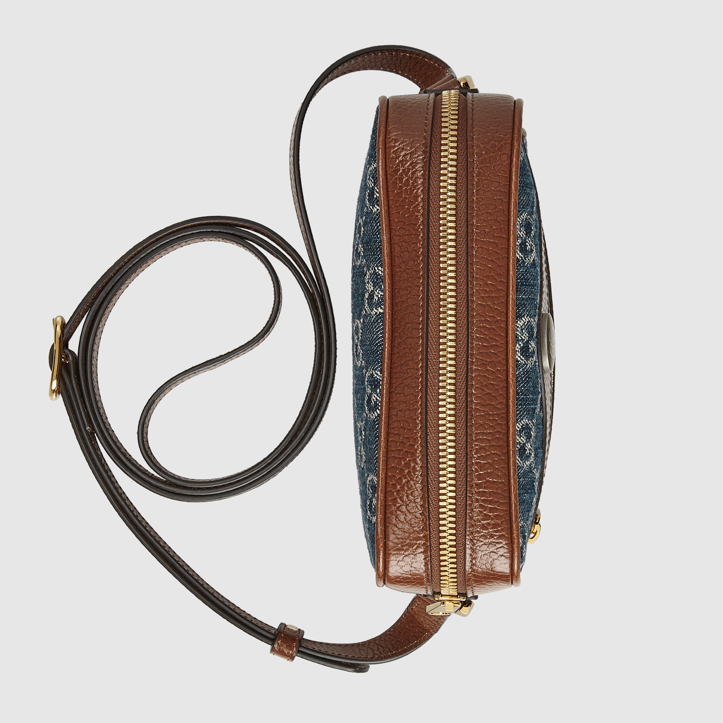 517350_2KQGG_8375_006_062_0000_Light-Ophidia-GG-mini-bag.jpg