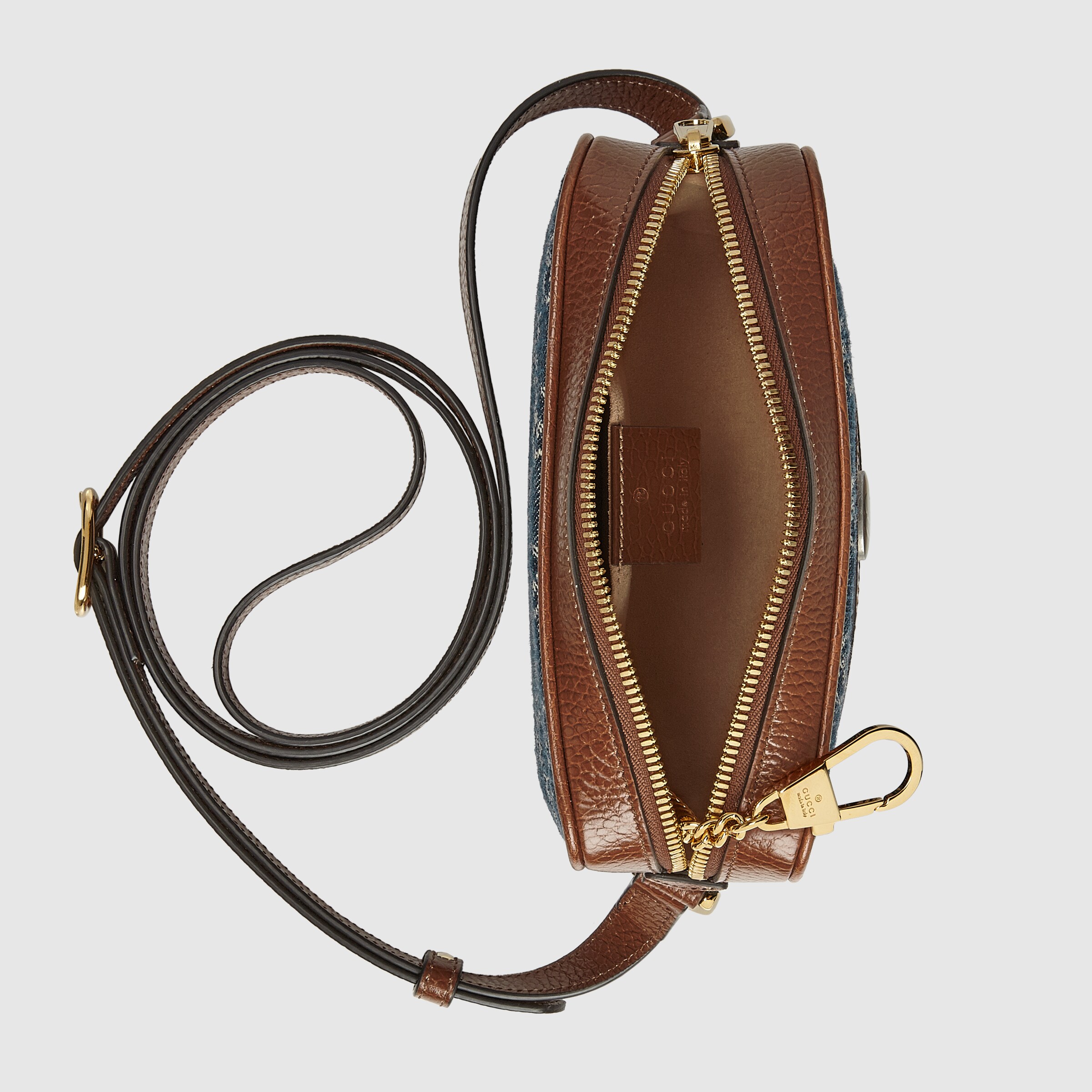 517350_2KQGG_8375_007_062_0000_Light-Ophidia-GG-mini-bag.jpg