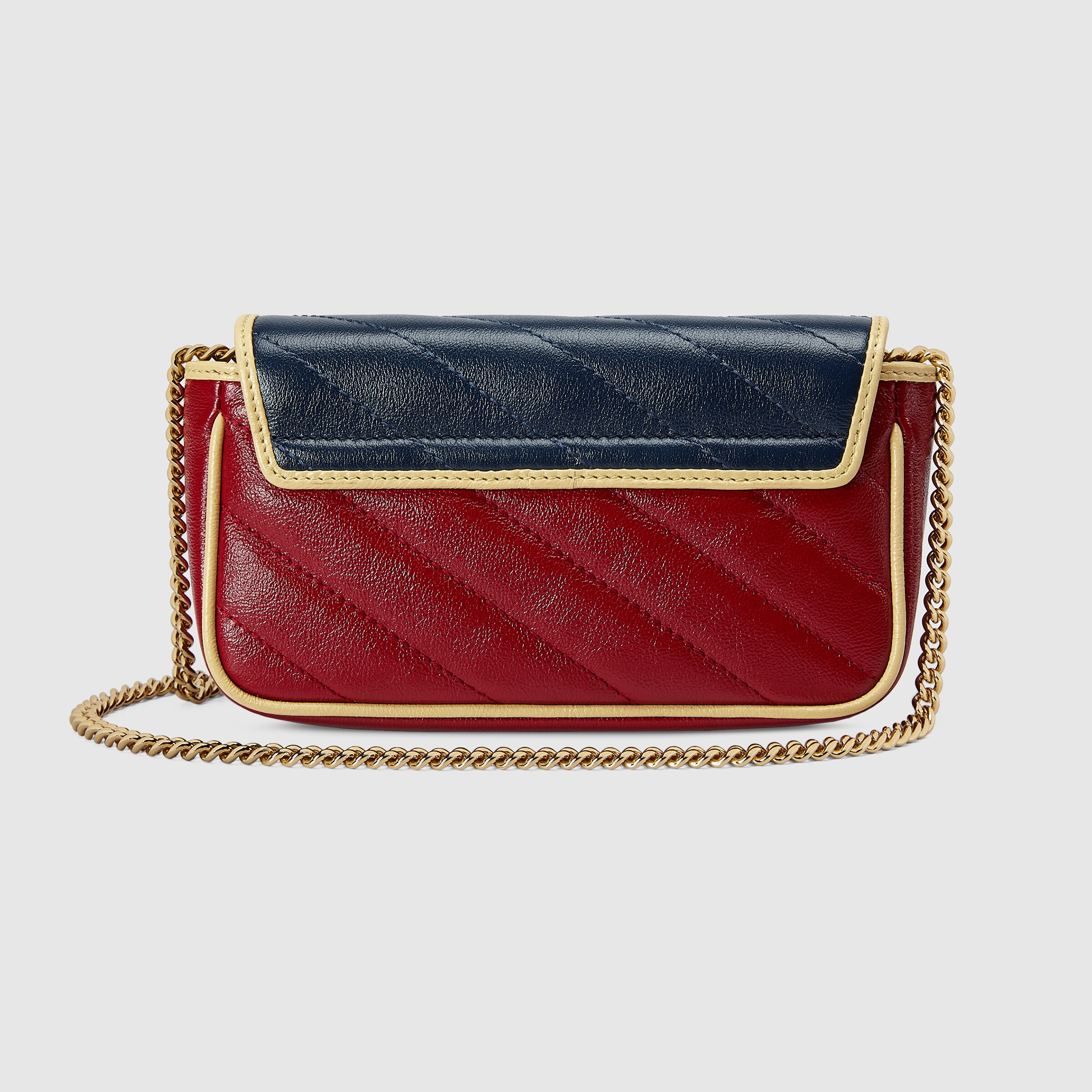 574969_1X5DG_4179_003_057_0017_Light-GG-Marmont-super-mini-bag.jpg