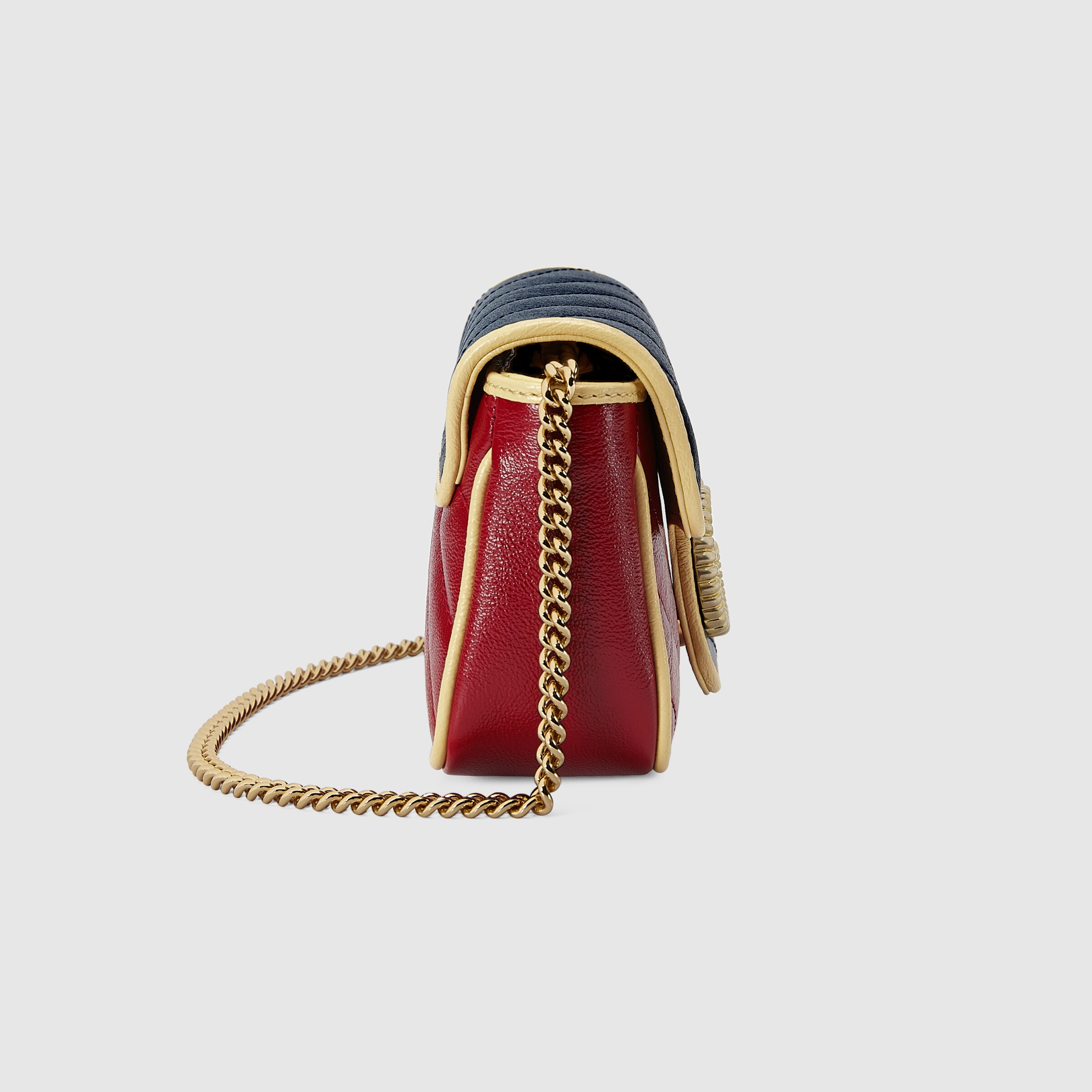 574969_1X5DG_4179_004_057_0017_Light-GG-Marmont-super-mini-bag.jpg