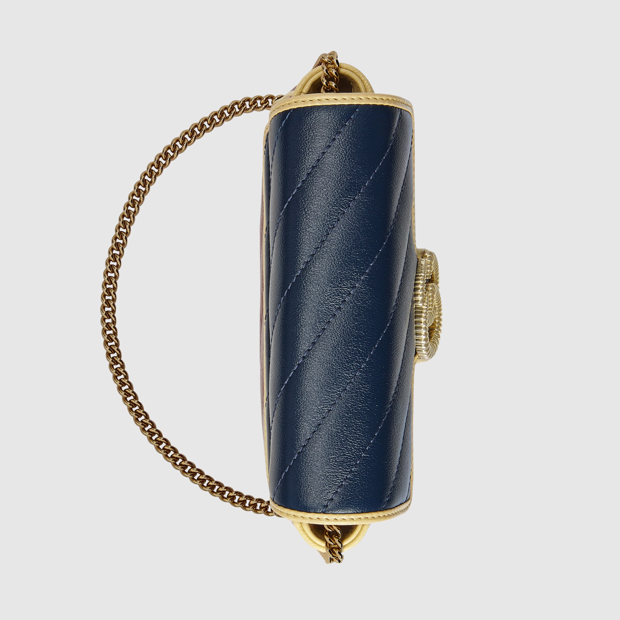 574969_1X5DG_4179_006_057_0017_Light-GG-Marmont-super-mini-bag.jpg