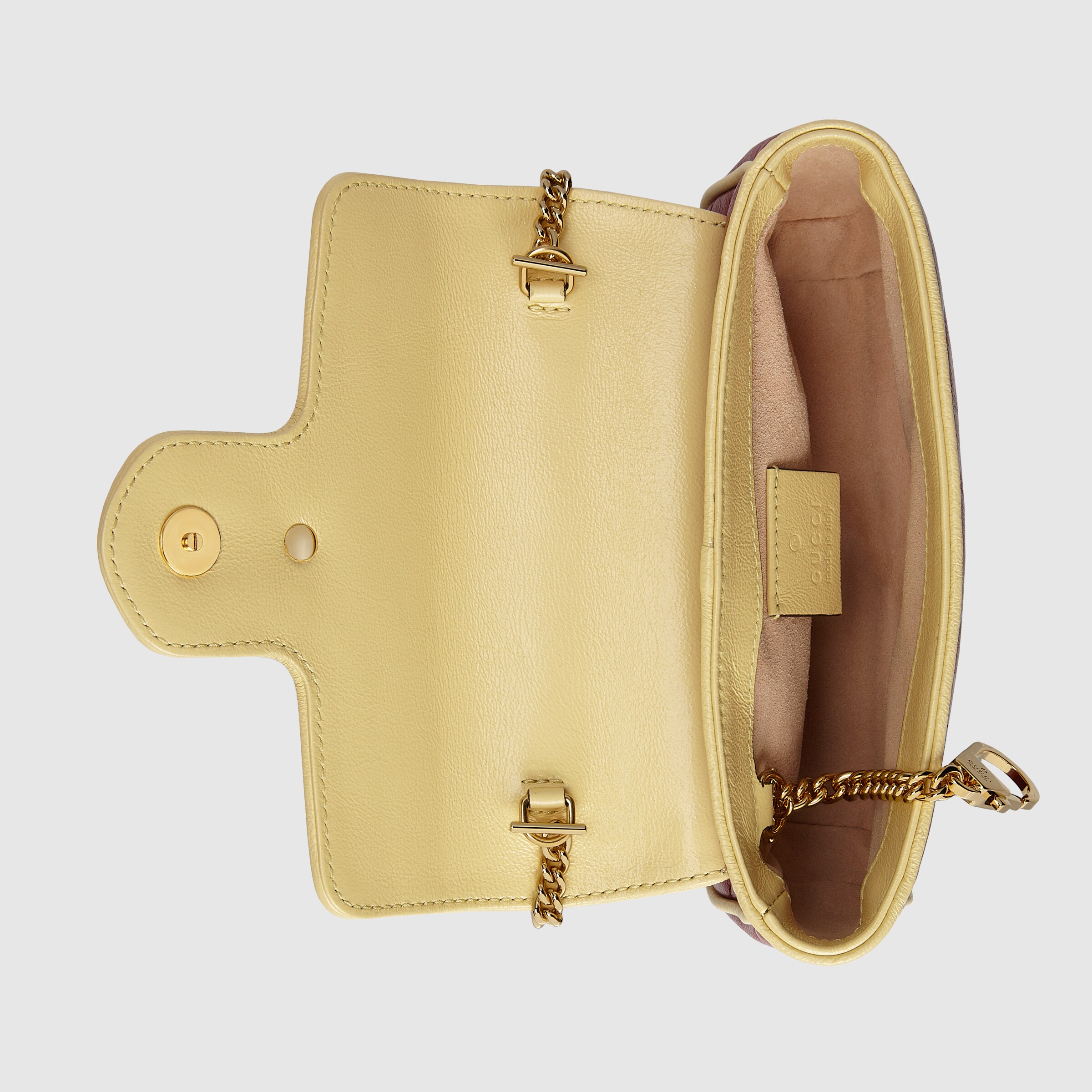 574969_1X5DG_4179_007_057_0017_Light-GG-Marmont-super-mini-bag.jpg