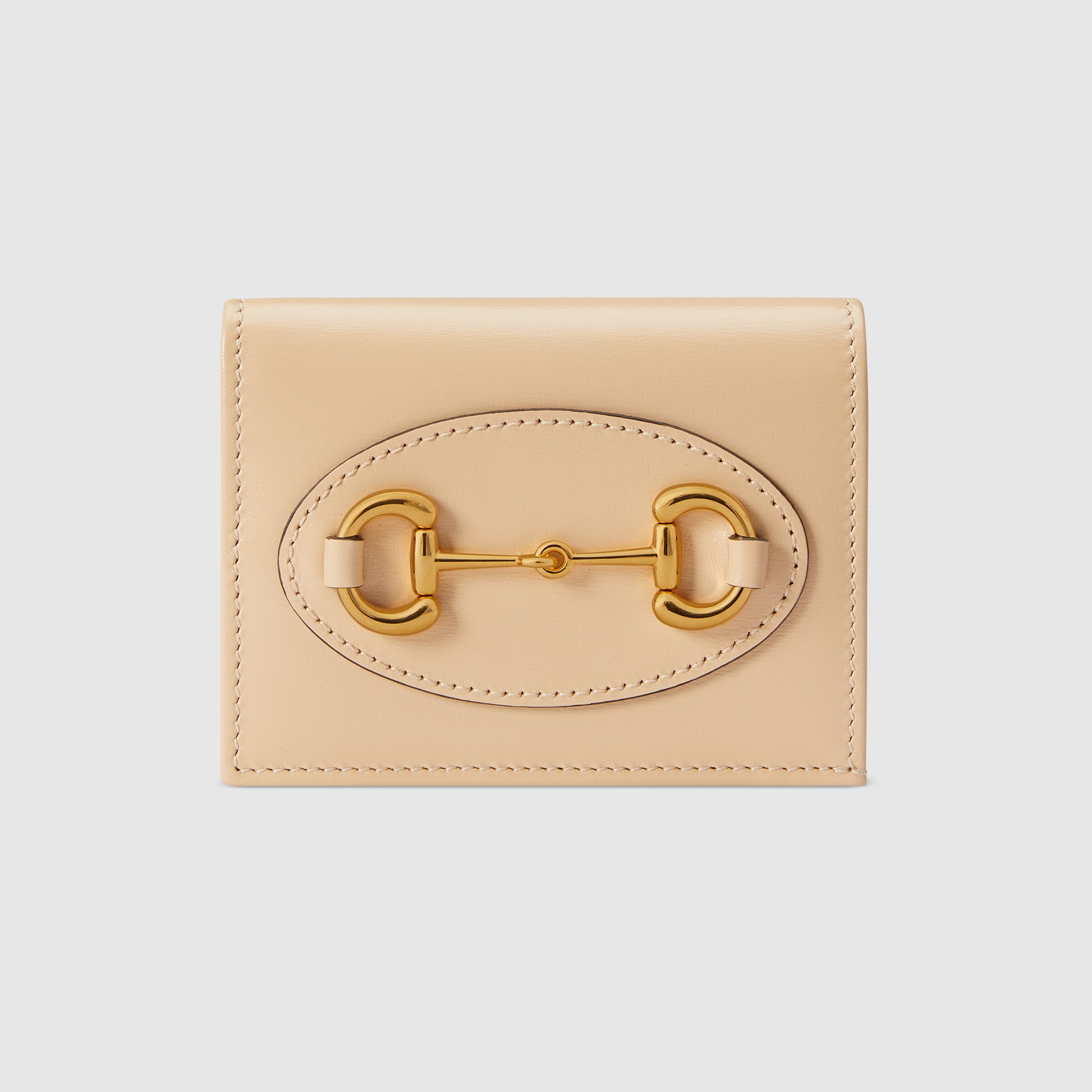 621887_0YK0G_9830_001_080_0000_Light-Gucci-Horsebit-1955-card-case-wallet.jpg