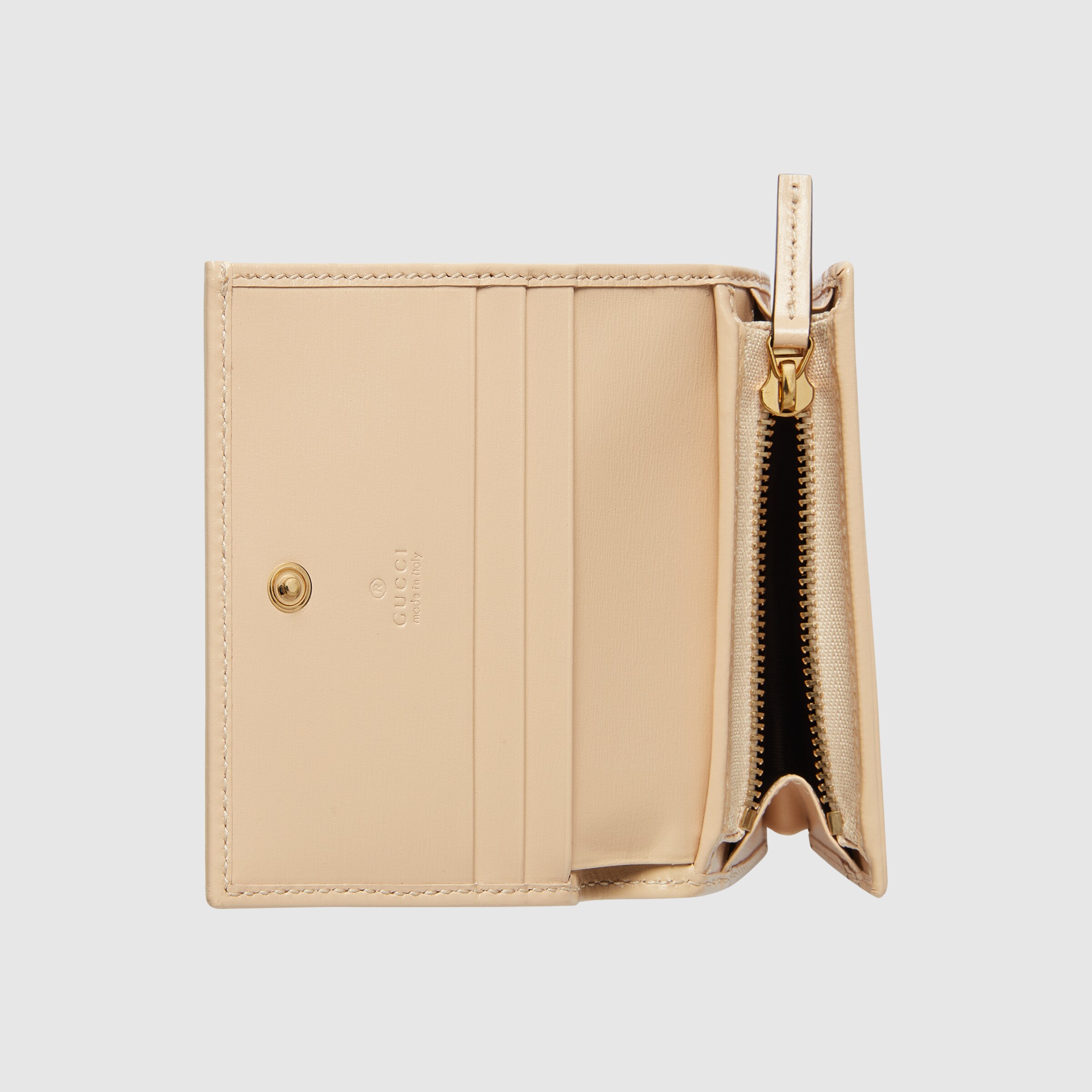 621887_0YK0G_9830_005_080_0000_Light-Gucci-Horsebit-1955-card-case-wallet.jpg