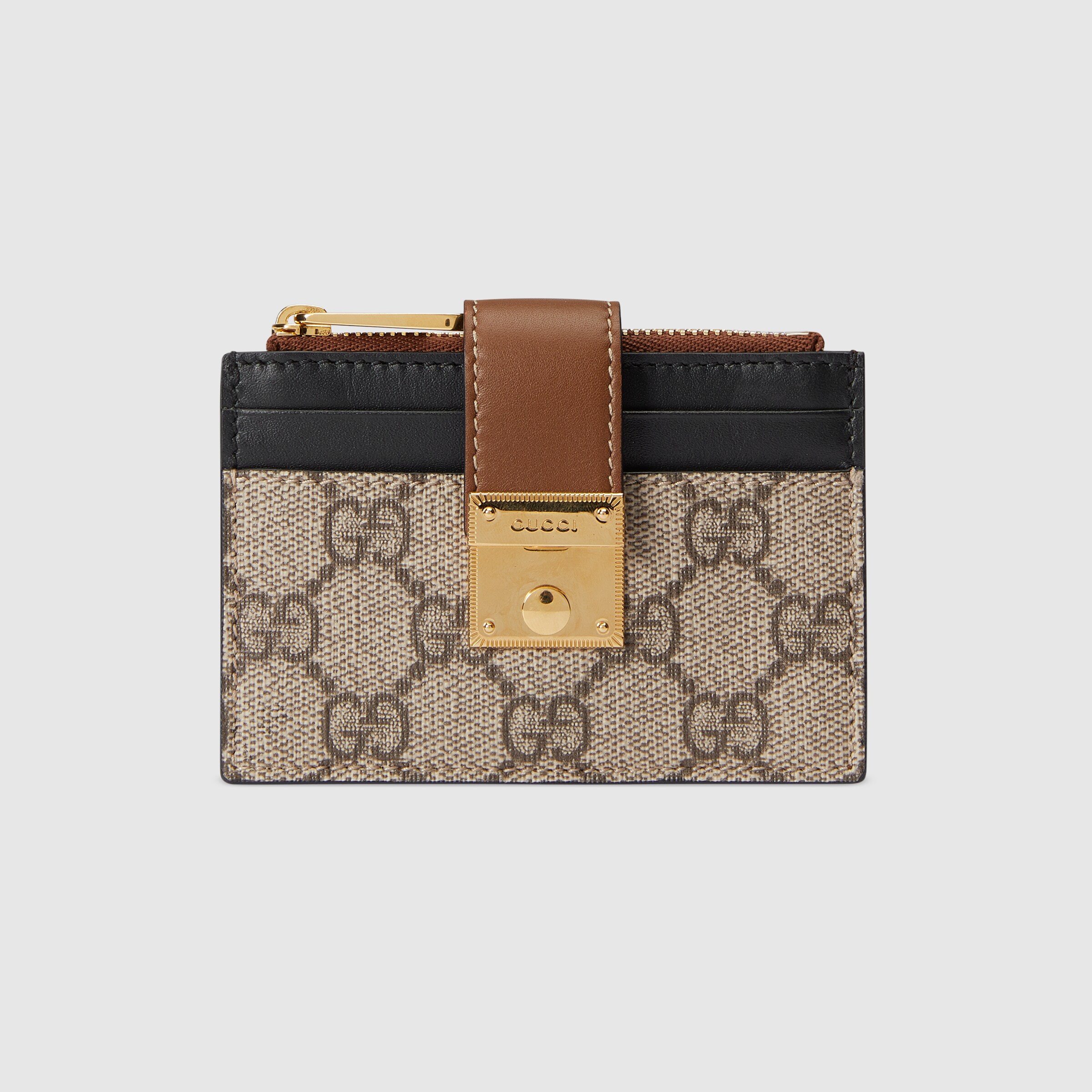 658228_KLQIG_8575_001_080_0000_Light-Padlock-card-case-wallet.jpg